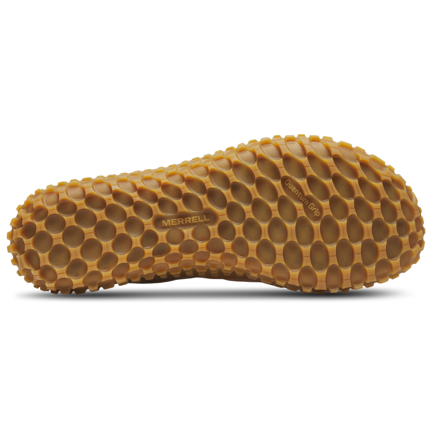 Merrell Wrapt Sneaker - Women's - Beaver