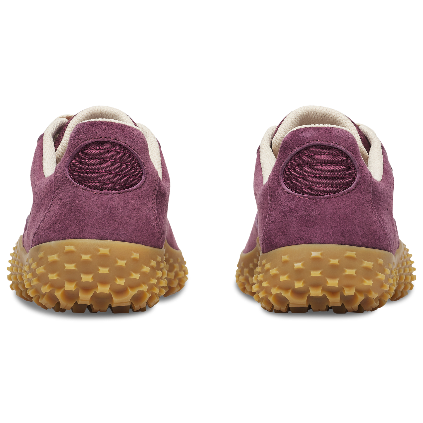Merrell Wrapt Sneaker - Women's - Dark Cherry