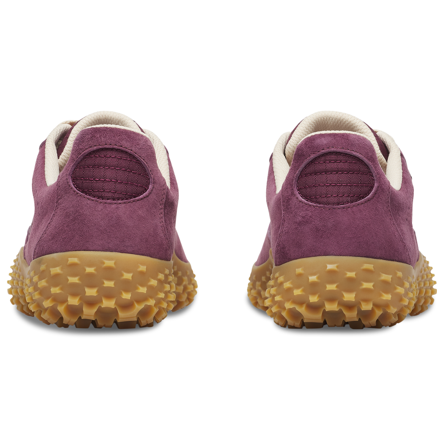 Merrell Wrapt Sneaker - Women's - Dark Cherry