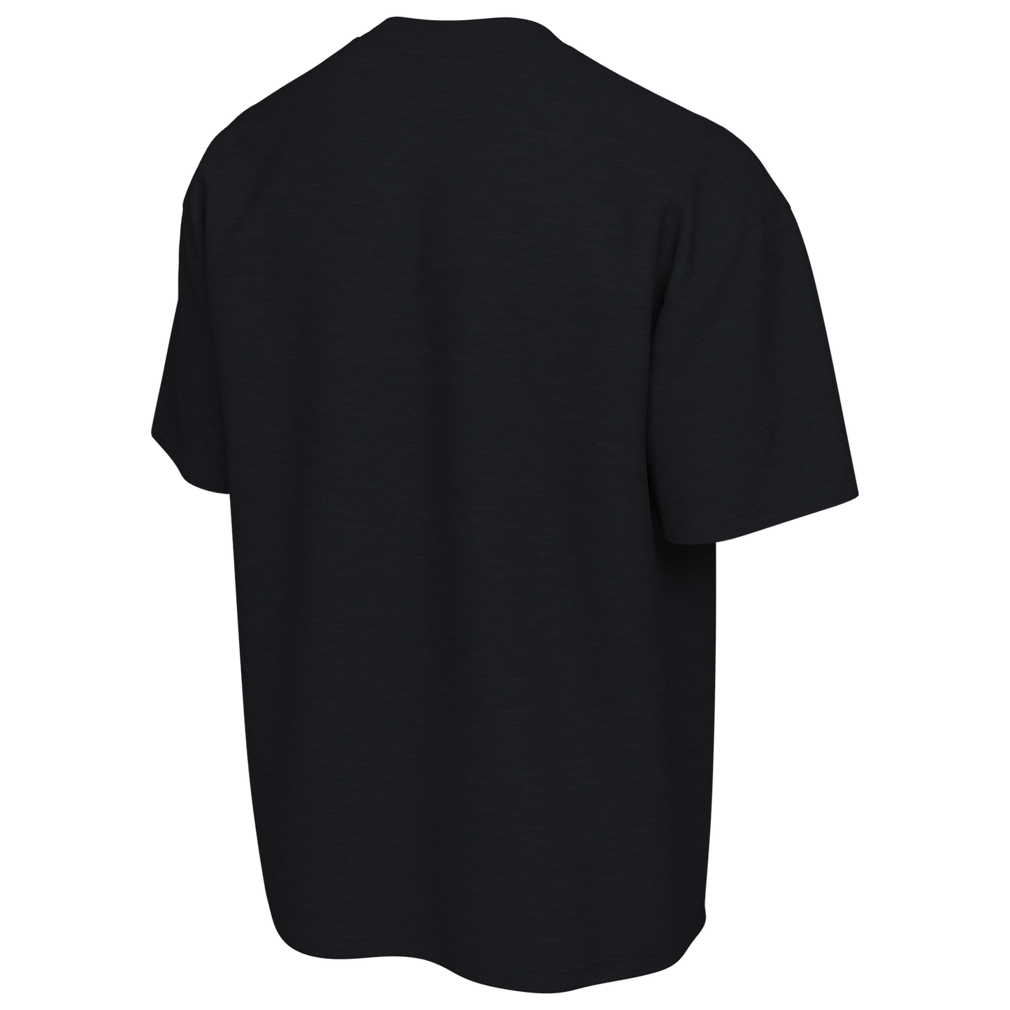 Nike Knicks Lightspeed T-Shirt - Men's - Black