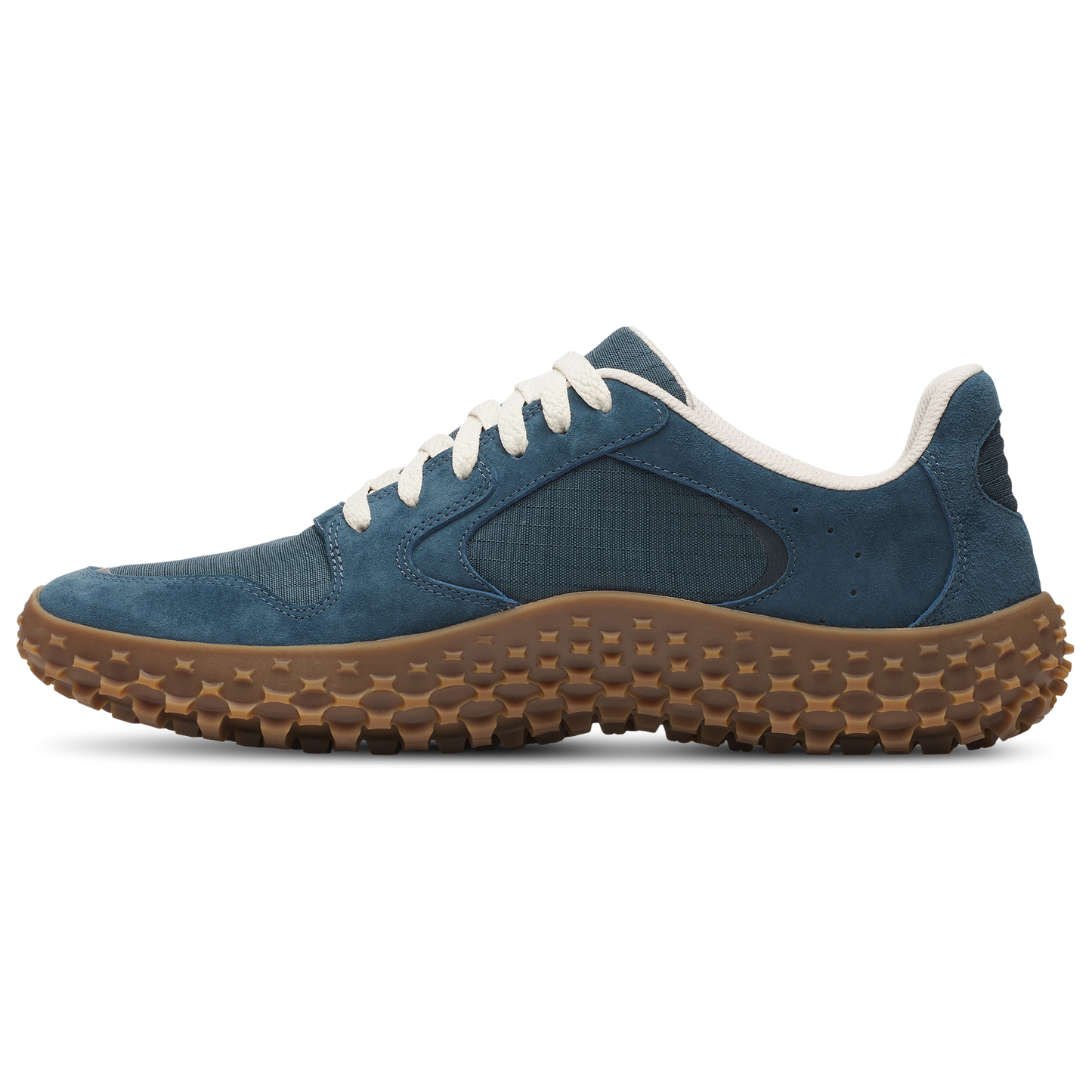 Merrell Wrapt Sneaker - Men's - Dusk