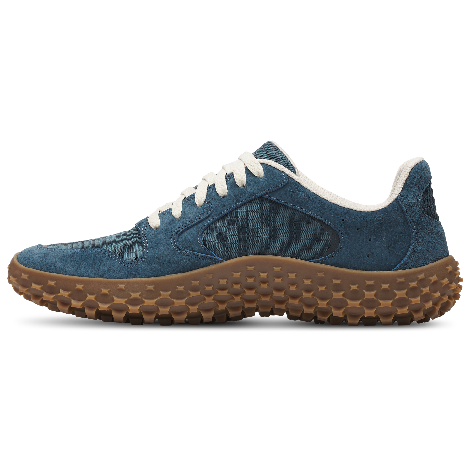 Merrell Wrapt Sneaker - Men's - Dusk