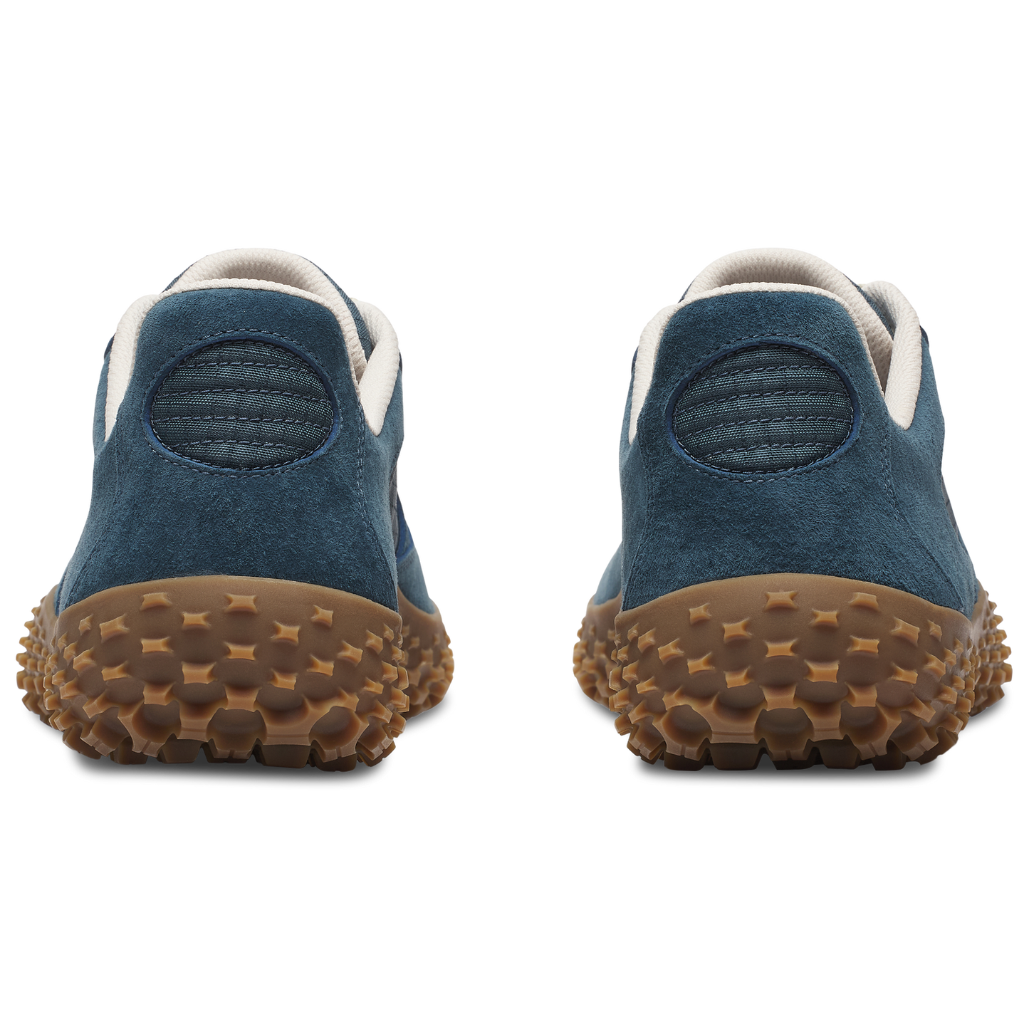Merrell Wrapt Sneaker - Men's - Dusk