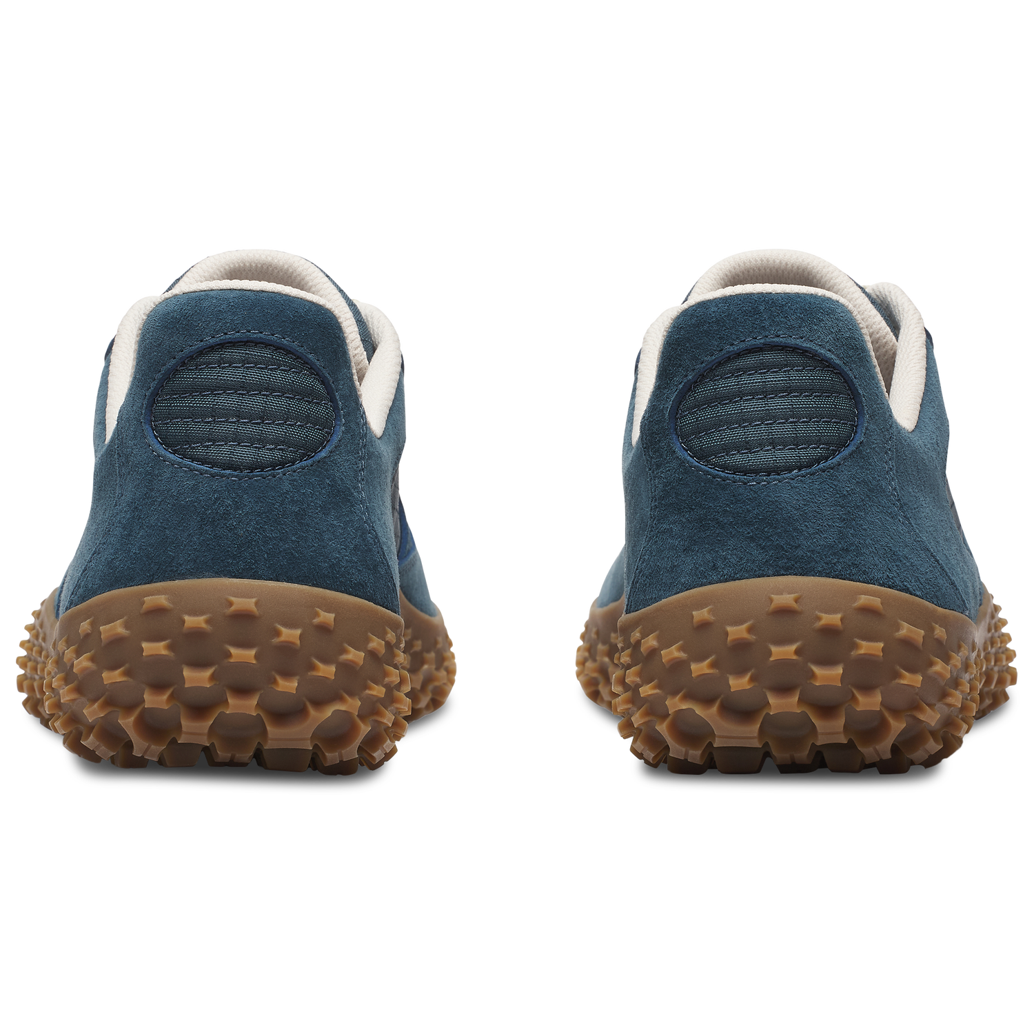 Merrell Wrapt Sneaker - Men's - Dusk