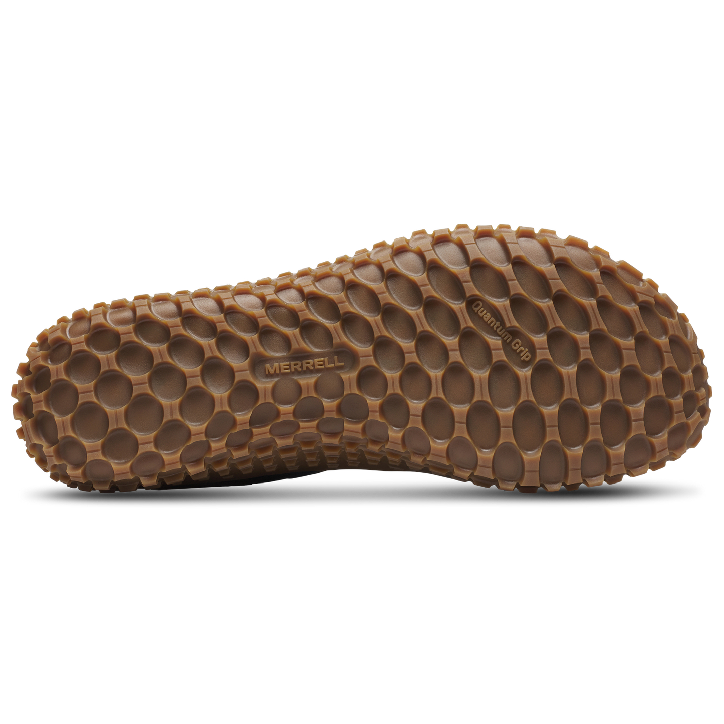 Merrell Wrapt Sneaker - Men's - Dusk