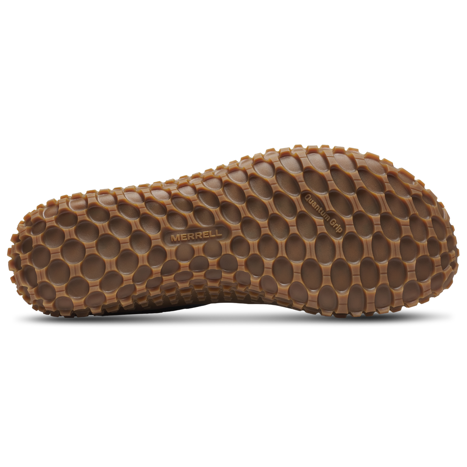 Merrell Wrapt Sneaker - Men's - Dusk