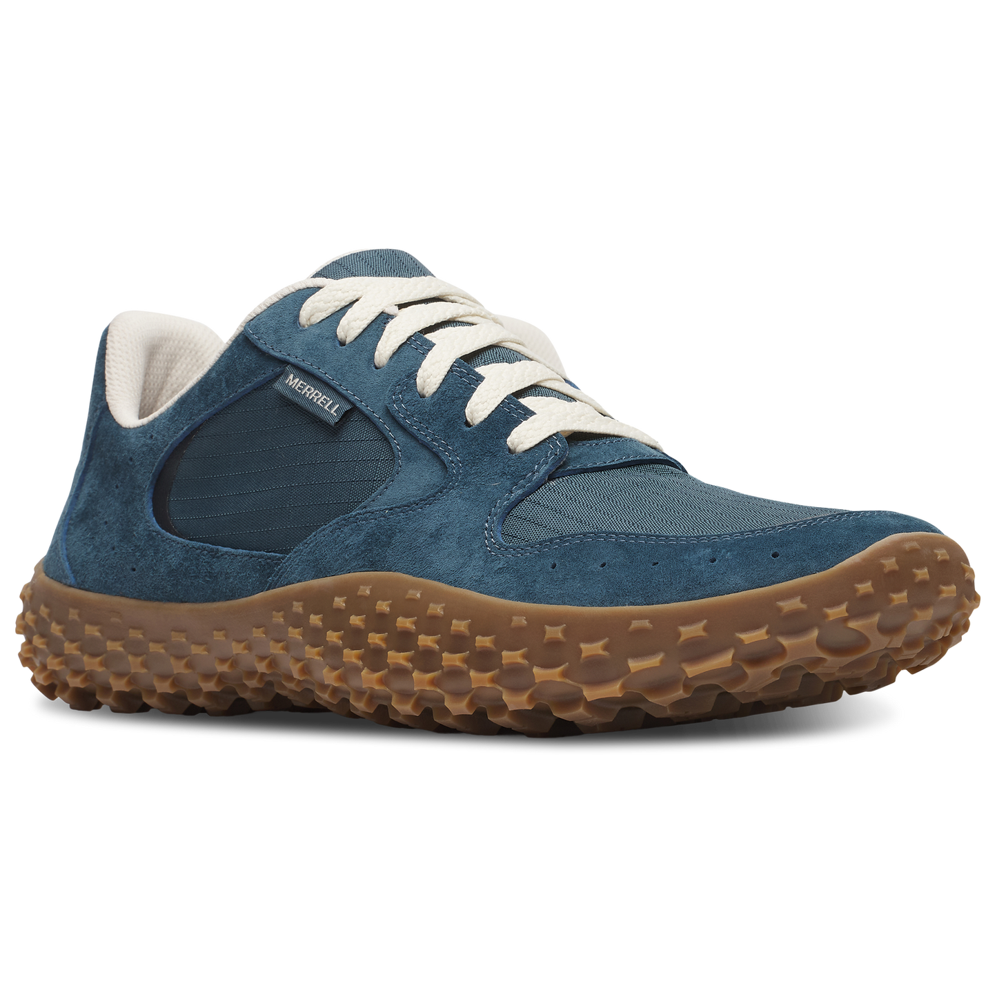 Merrell Wrapt Sneaker - Men's - Dusk