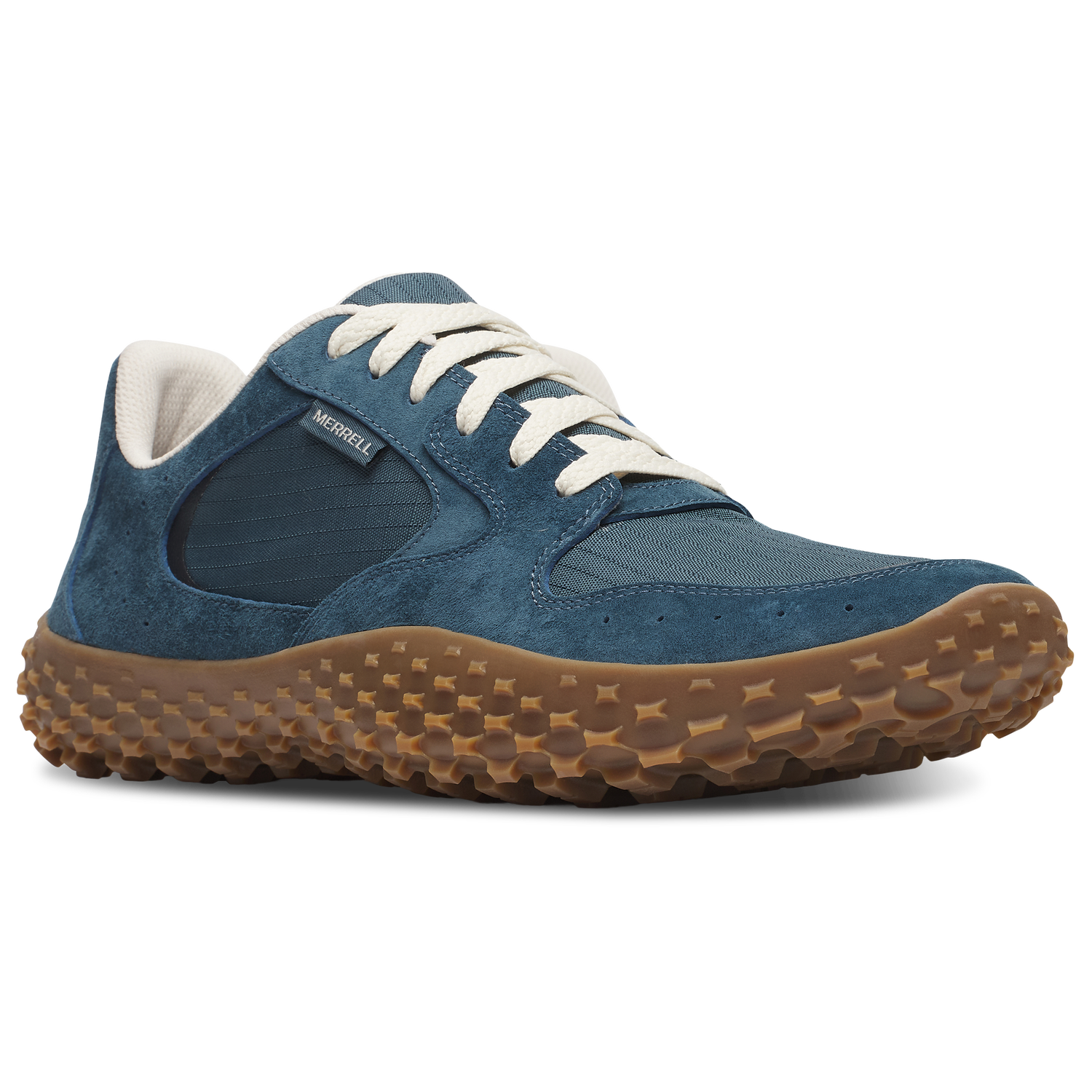 Merrell Wrapt Sneaker - Men's - Dusk