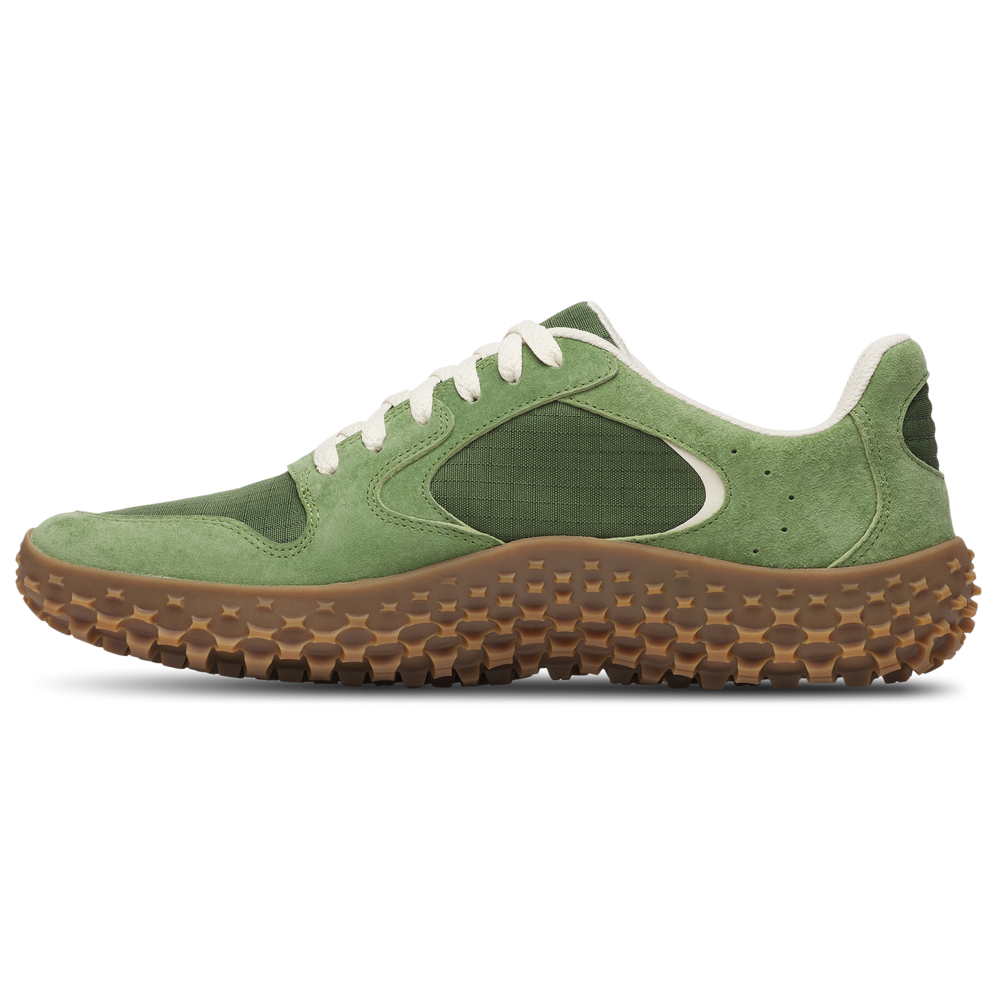 Merrell Wrapt Sneaker - Men's - Dark Ivy