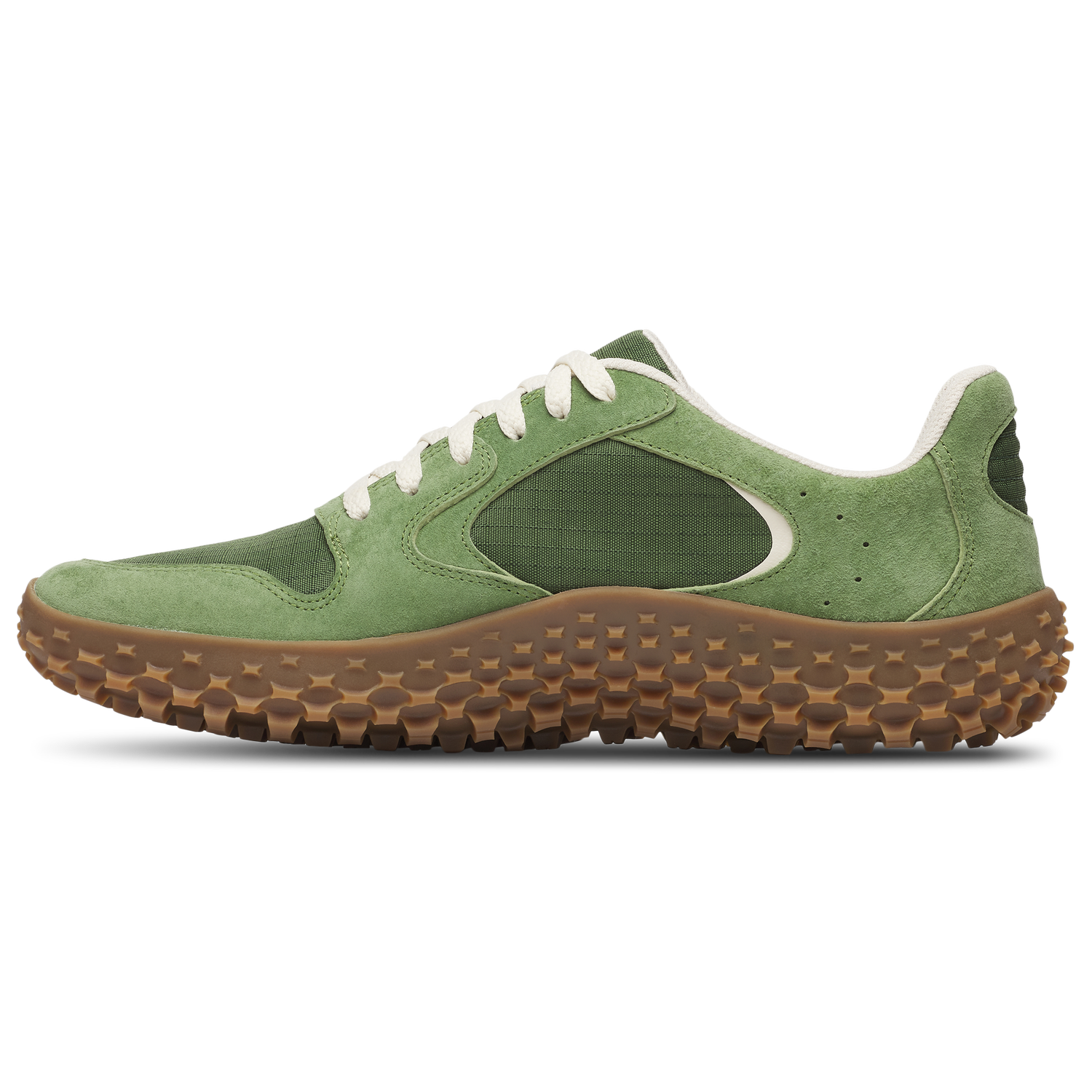 Merrell Wrapt Sneaker - Men's - Dark Ivy