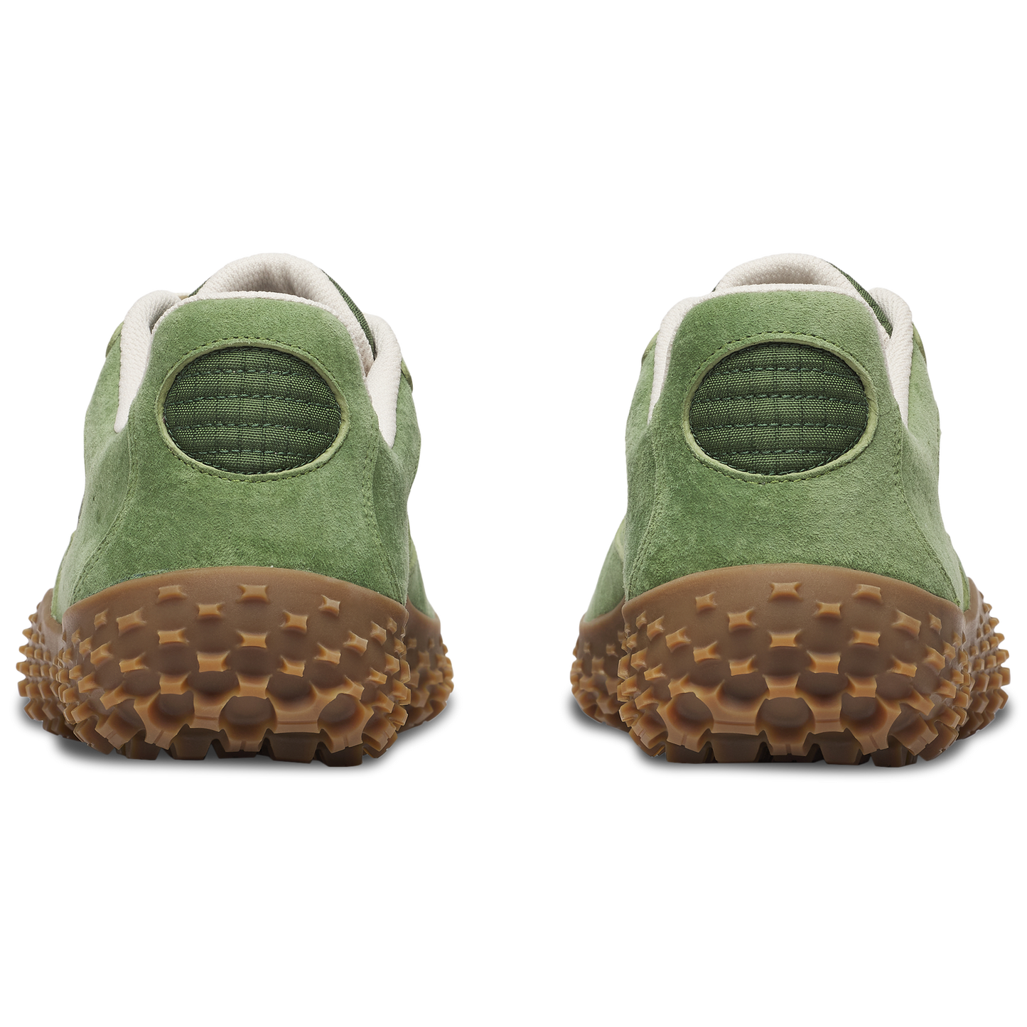 Merrell Wrapt Sneaker - Men's - Dark Ivy