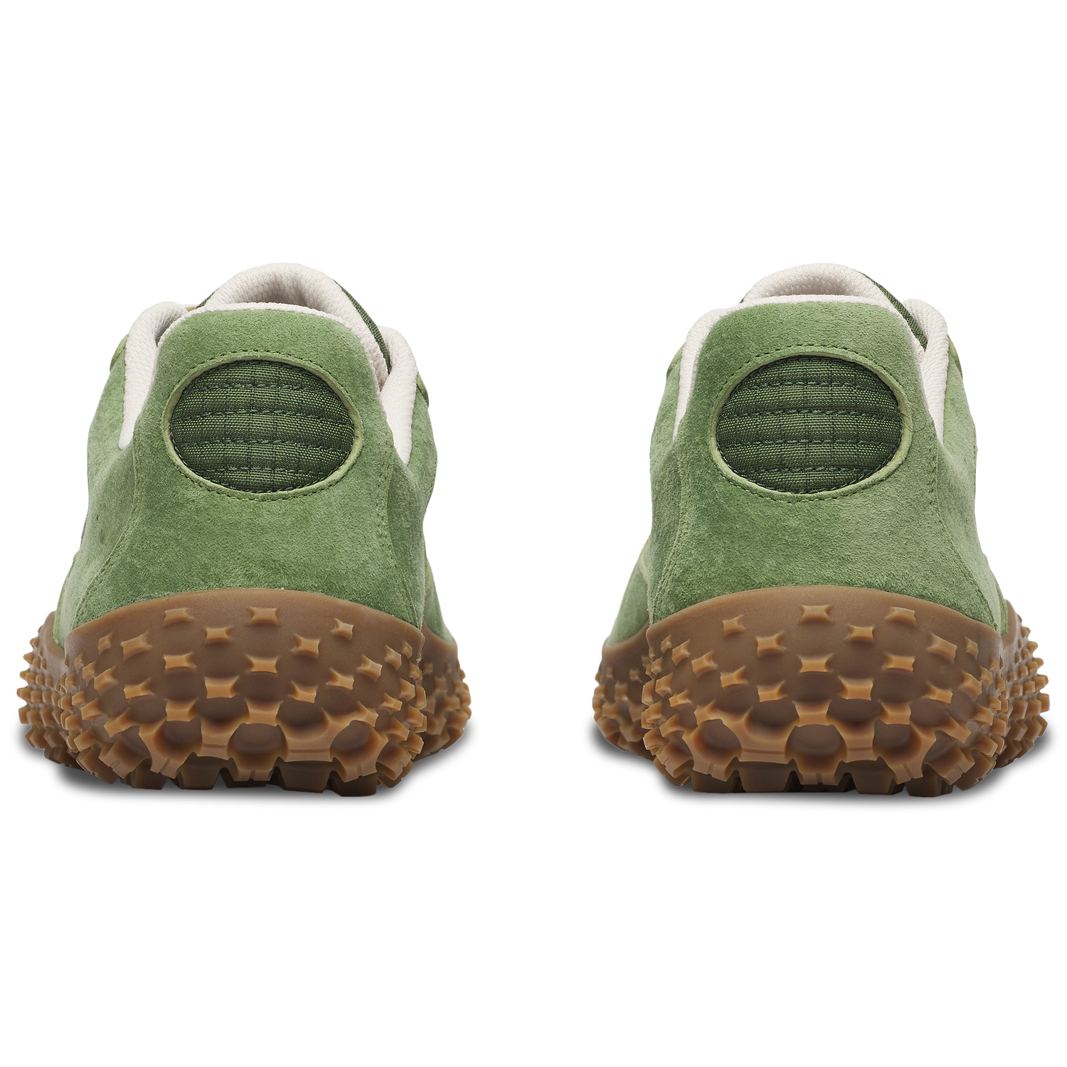 Merrell Wrapt Sneaker - Men's - Dark Ivy