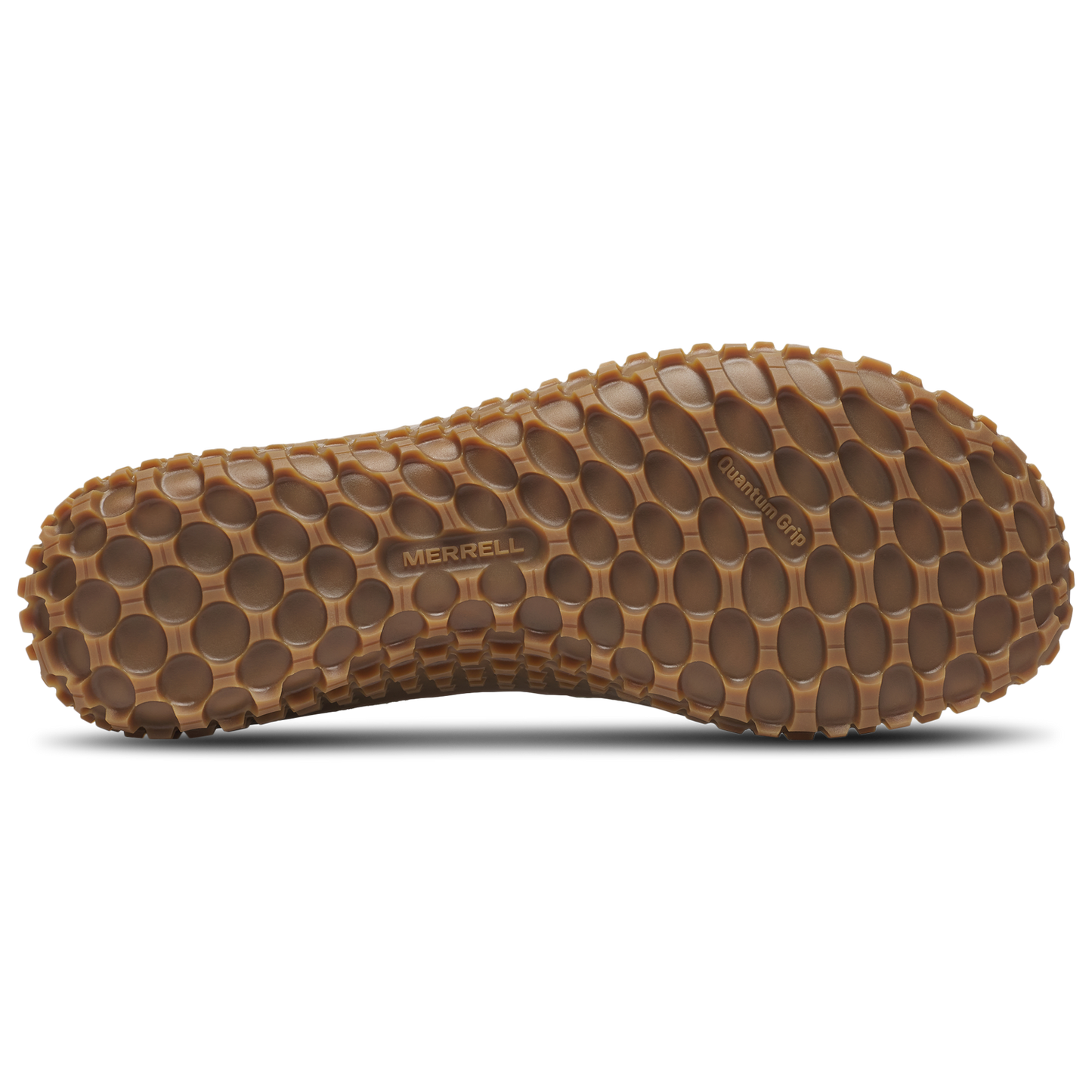 Merrell Wrapt Sneaker - Men's - Dark Ivy