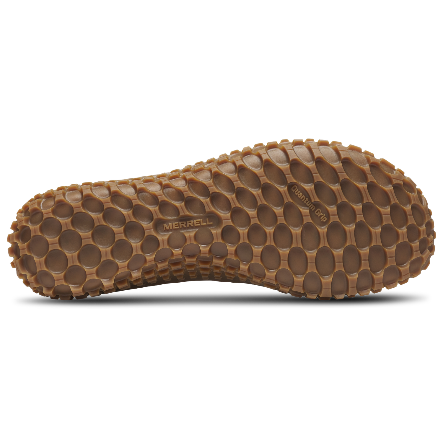 Merrell Wrapt Sneaker - Men's - Dark Ivy