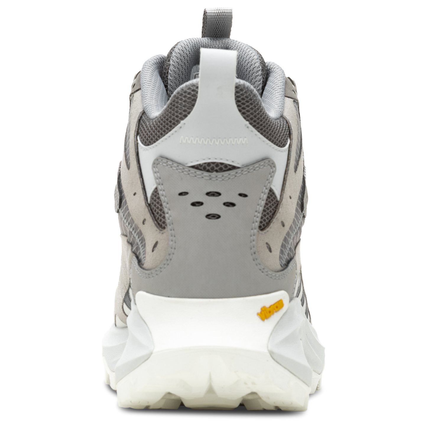 Merrell Moab Speed 2 Mid GTX - Women's - Charcoal