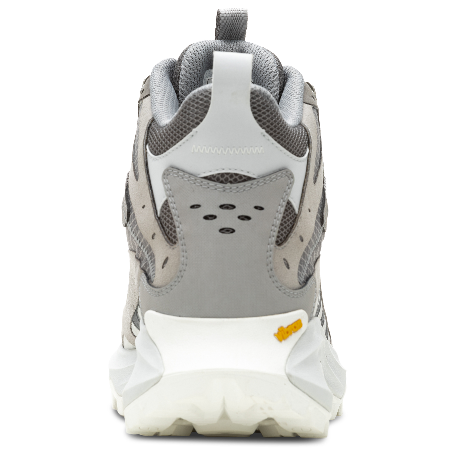 Merrell Moab Speed 2 Mid GTX - Women's - Charcoal