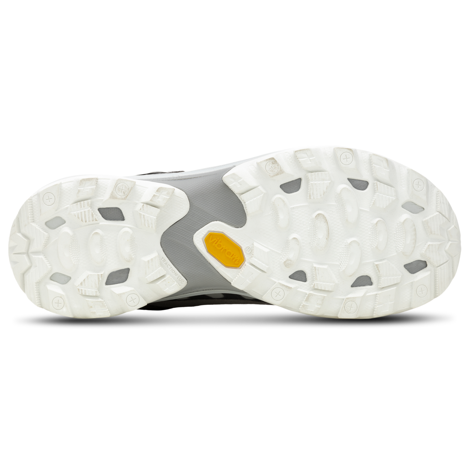 Merrell Moab Speed 2 Mid GTX - Women's - Charcoal