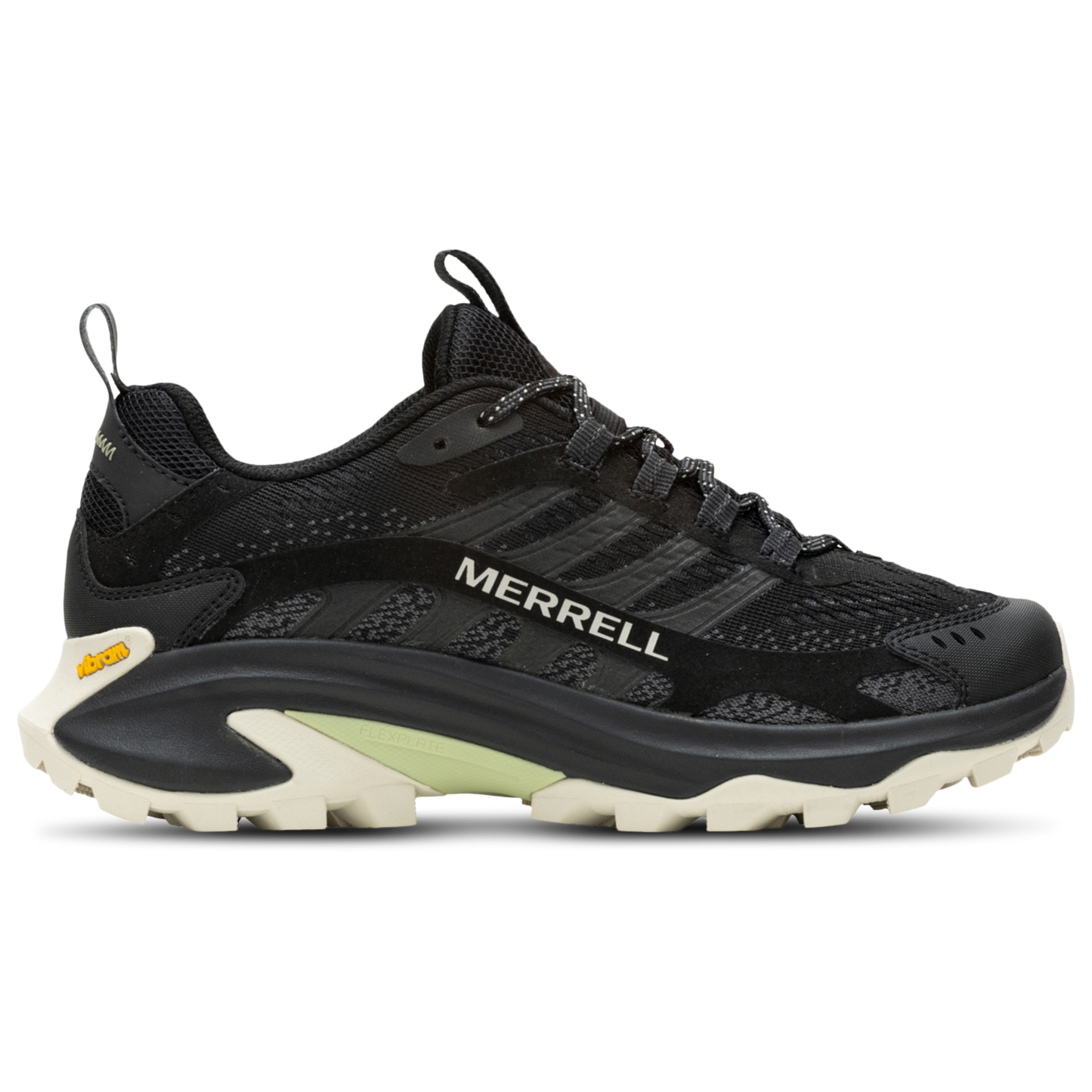 Merrell MOAB Speed 2 - Women's - Black
