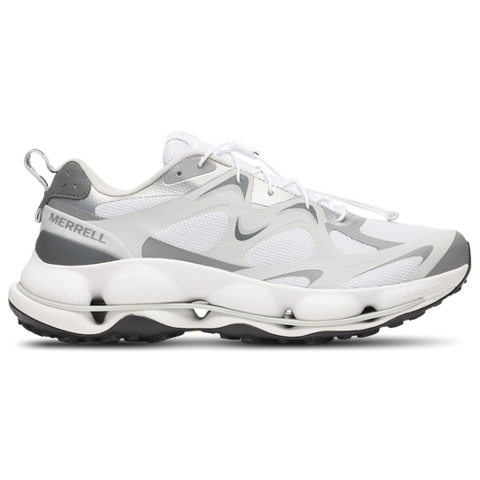 Merrell SpeedArc Matis - Men's - White/Pigeon