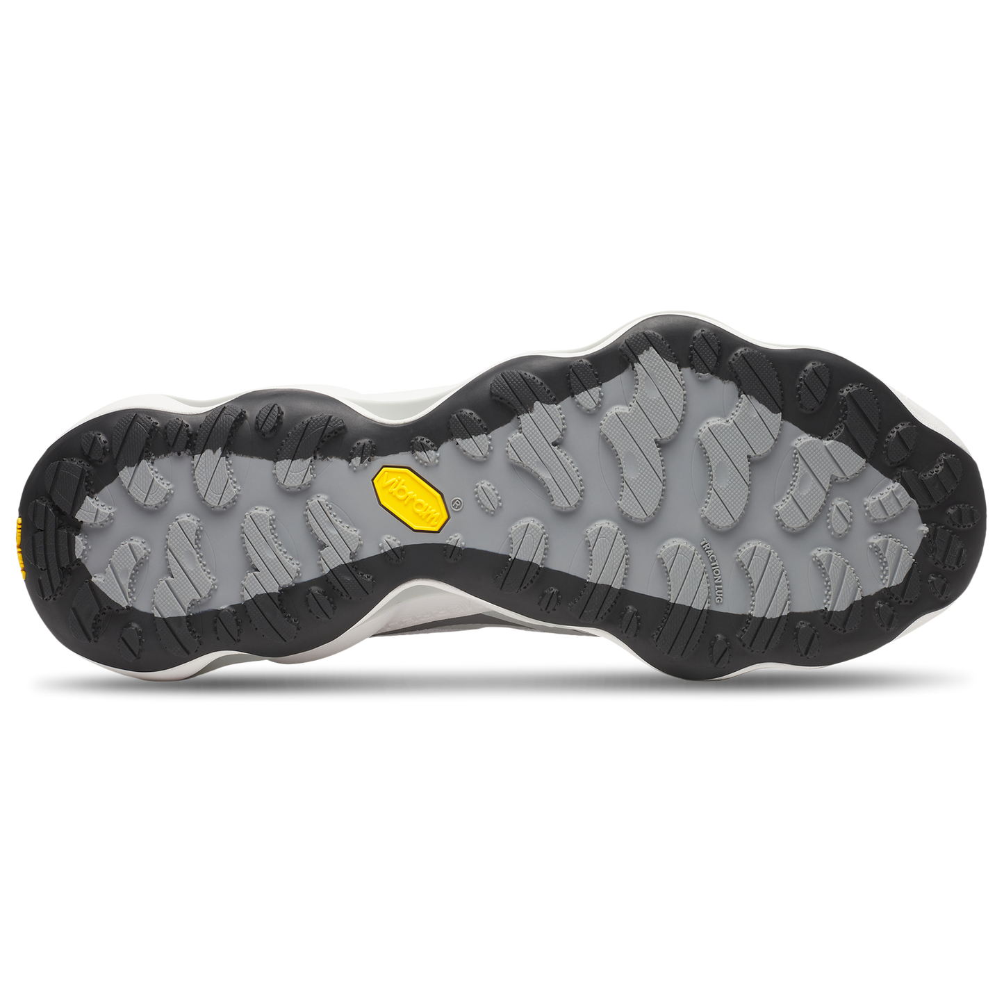Merrell SpeedArc Matis - Men's - White/Pigeon