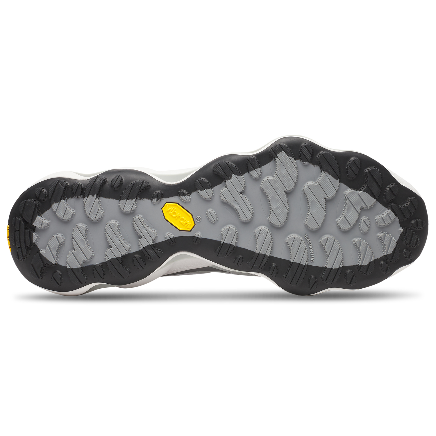 Merrell SpeedArc Matis - Men's - White/Pigeon