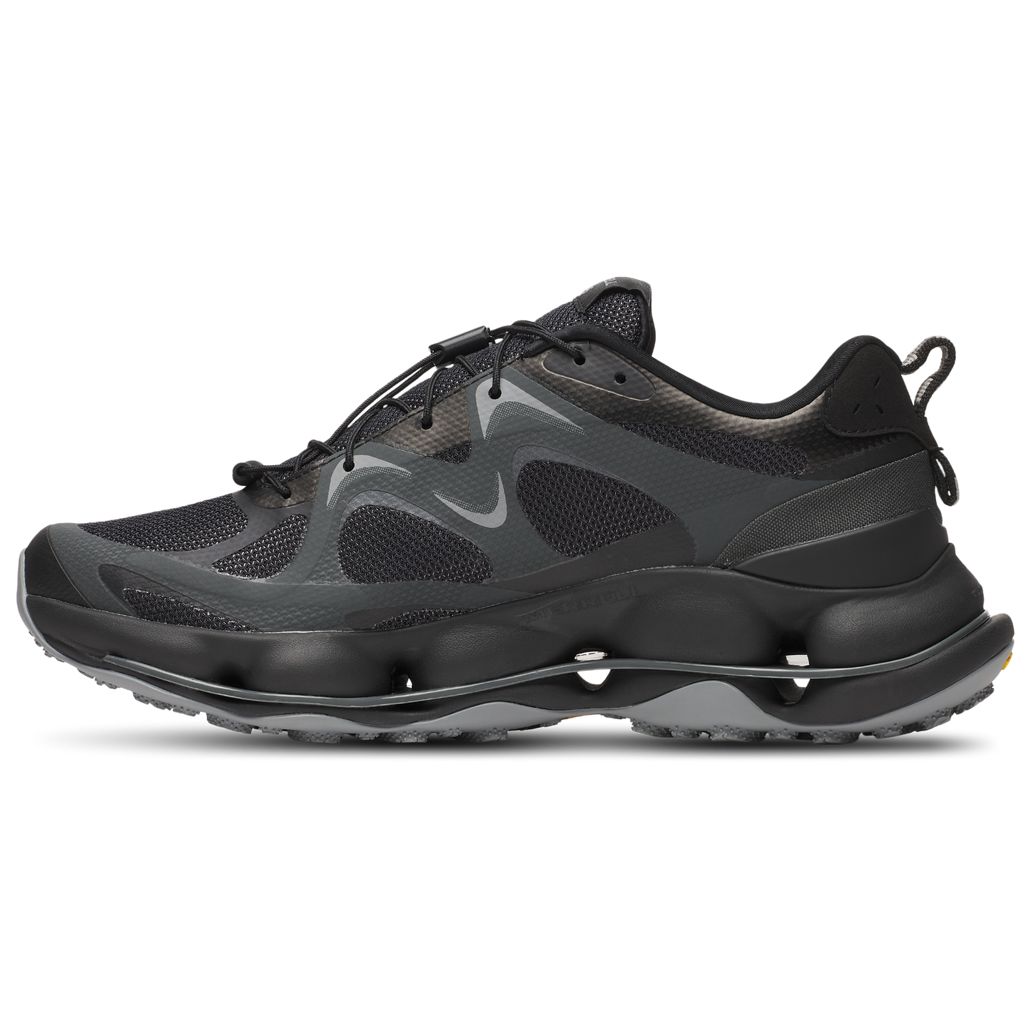 Merrell SpeedArc Matis - Men's - Black