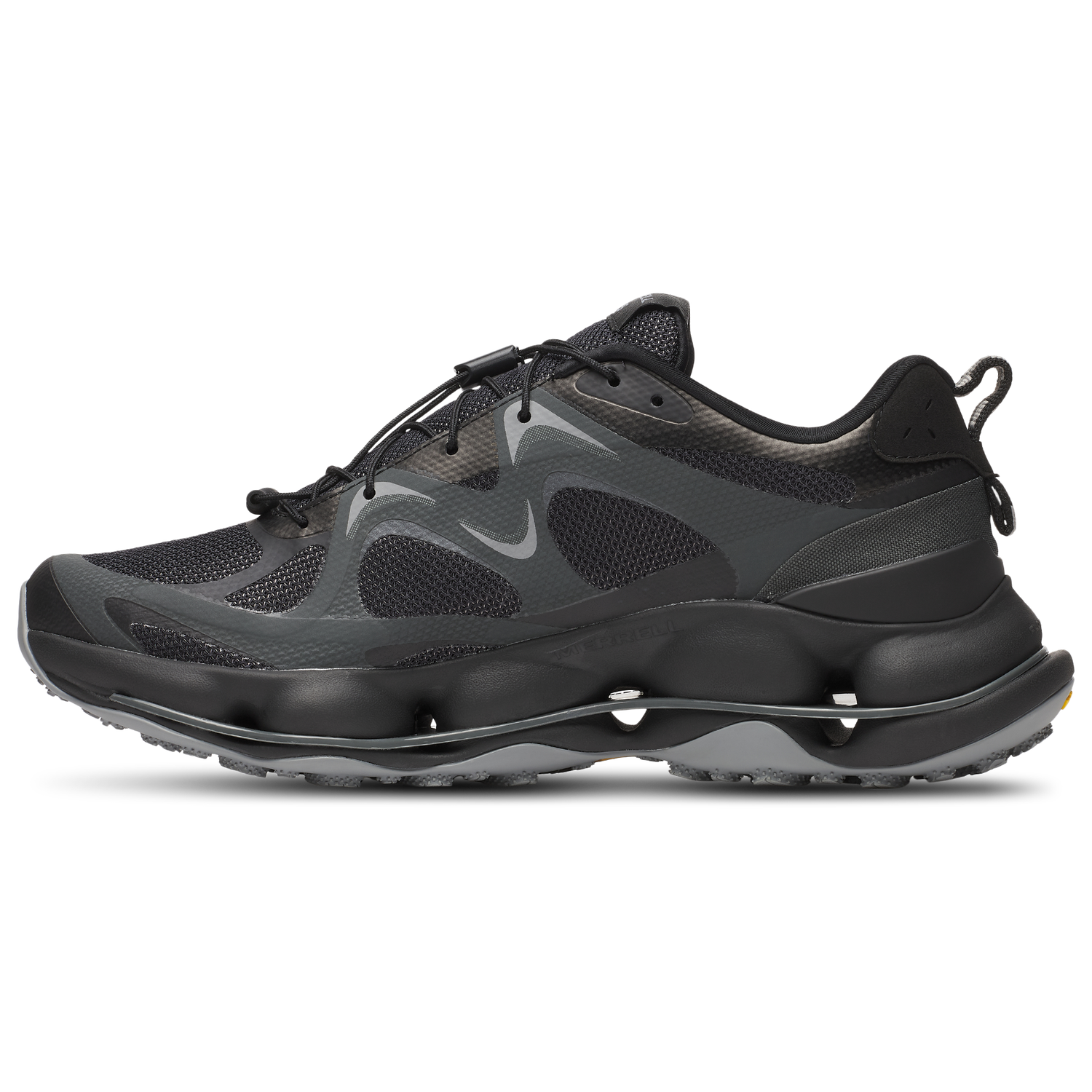 Merrell SpeedArc Matis - Men's - Black