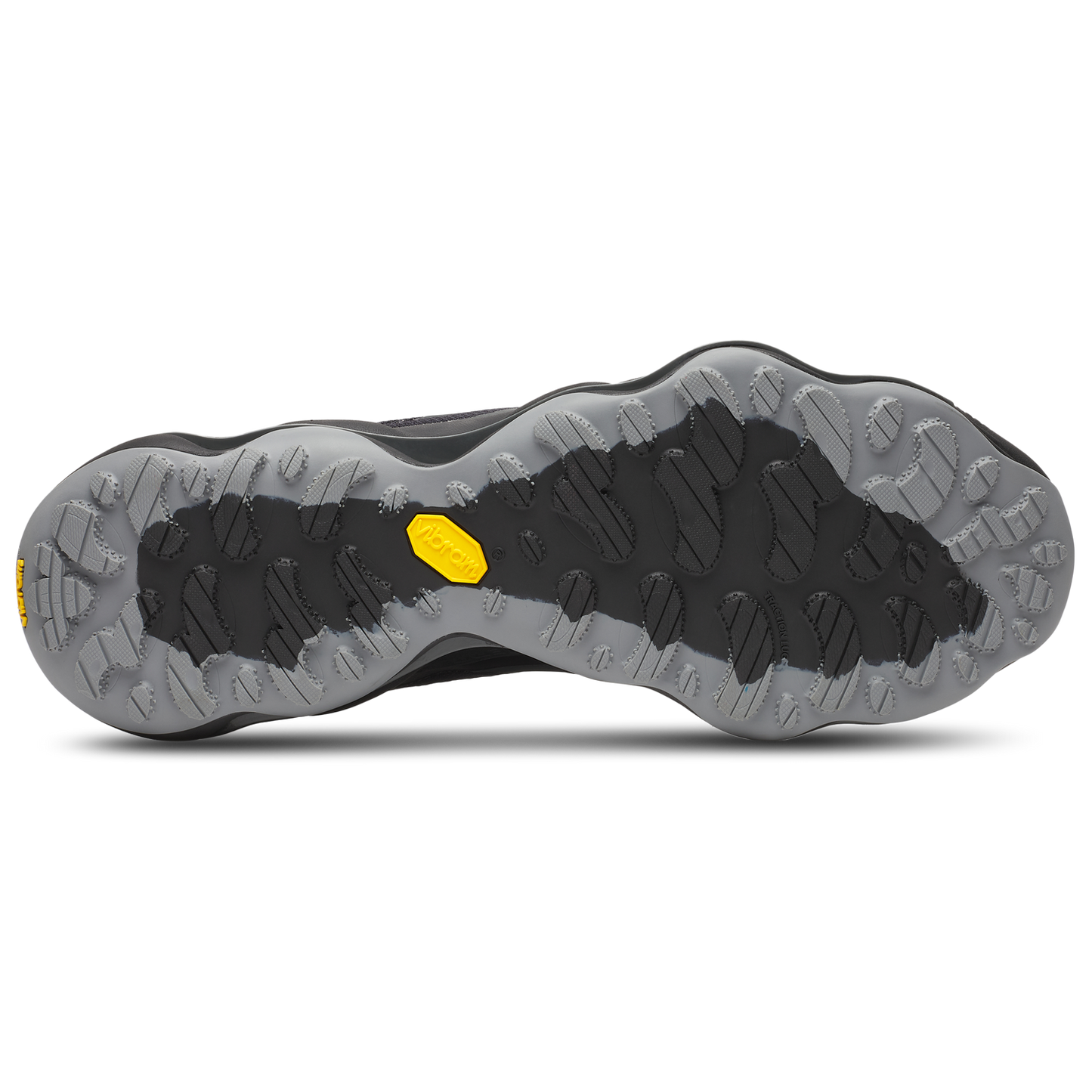Merrell SpeedArc Matis - Men's - Black