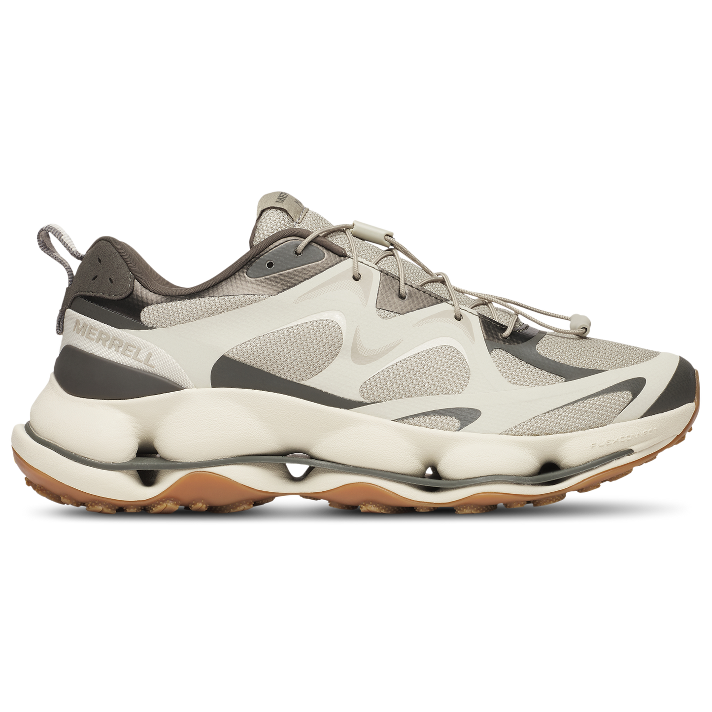 Merrell SpeedArc Matis - Men's - Diorite