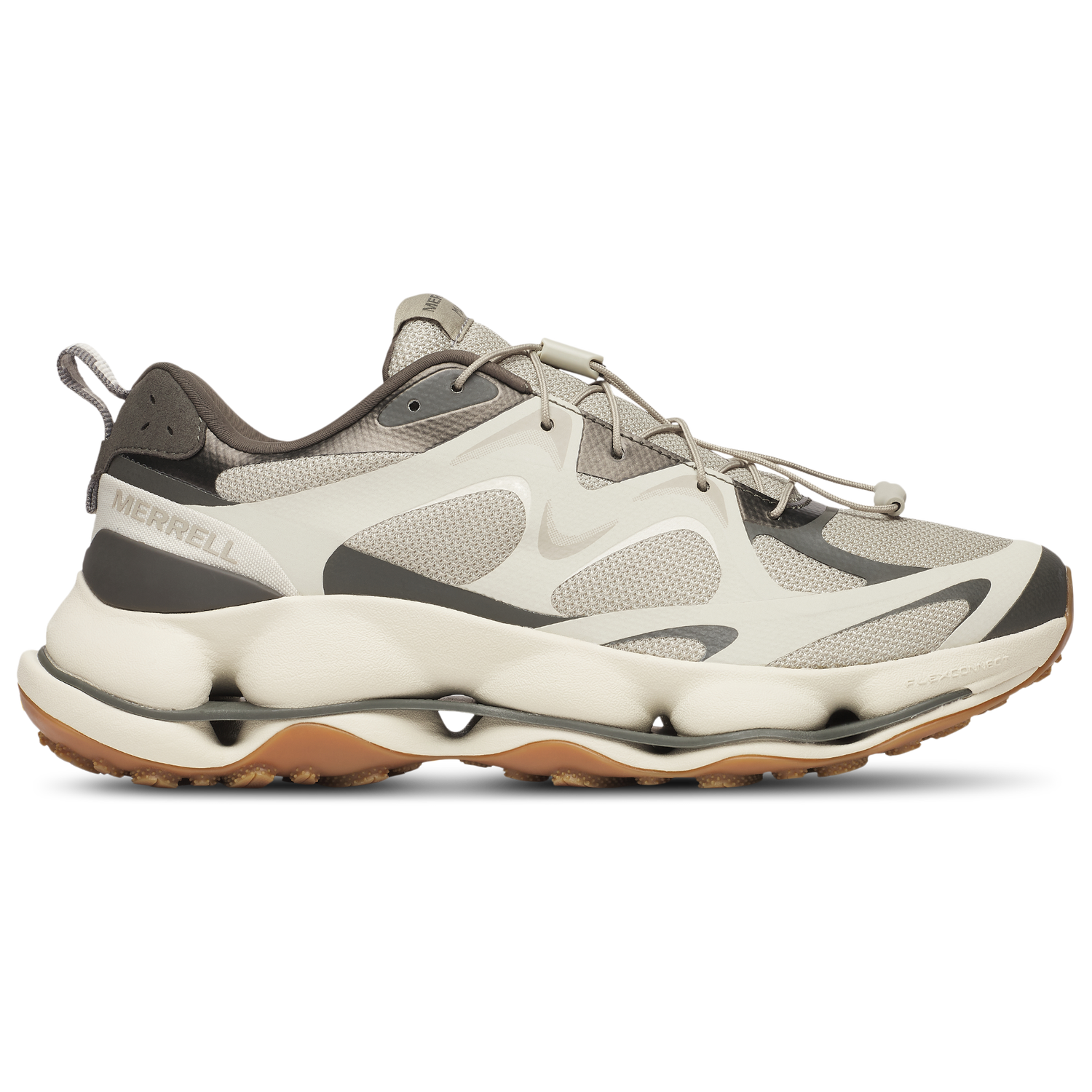 Merrell SpeedArc Matis - Men's - Diorite