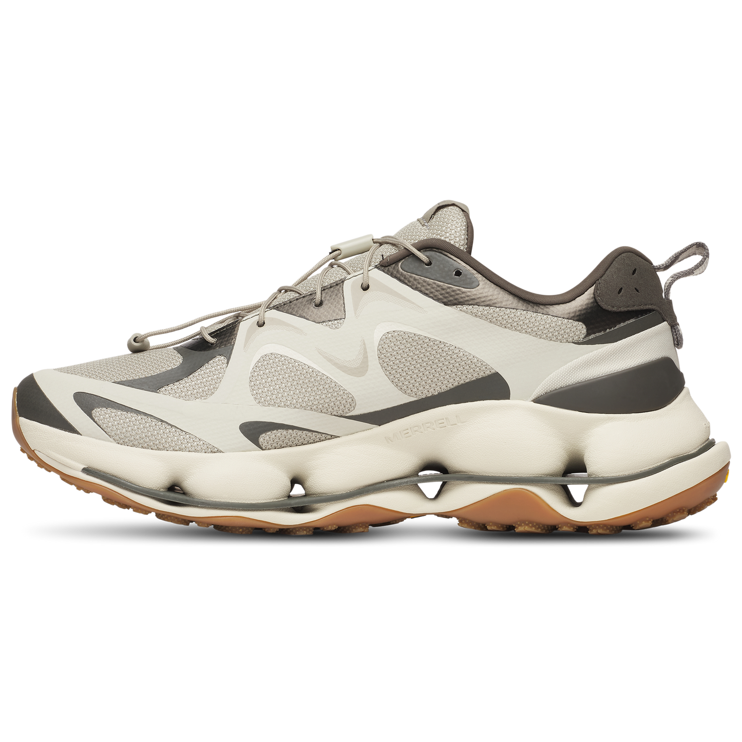 Merrell SpeedArc Matis - Men's - Diorite