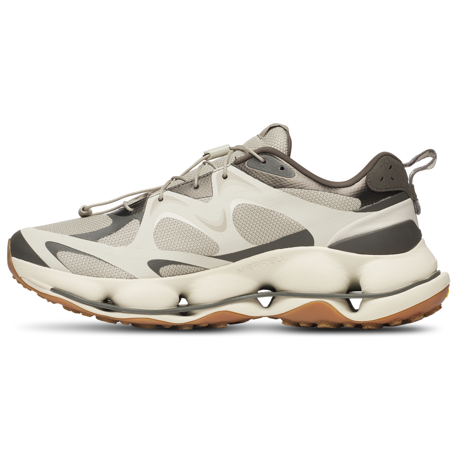 Merrell SpeedArc Matis - Men's - Diorite