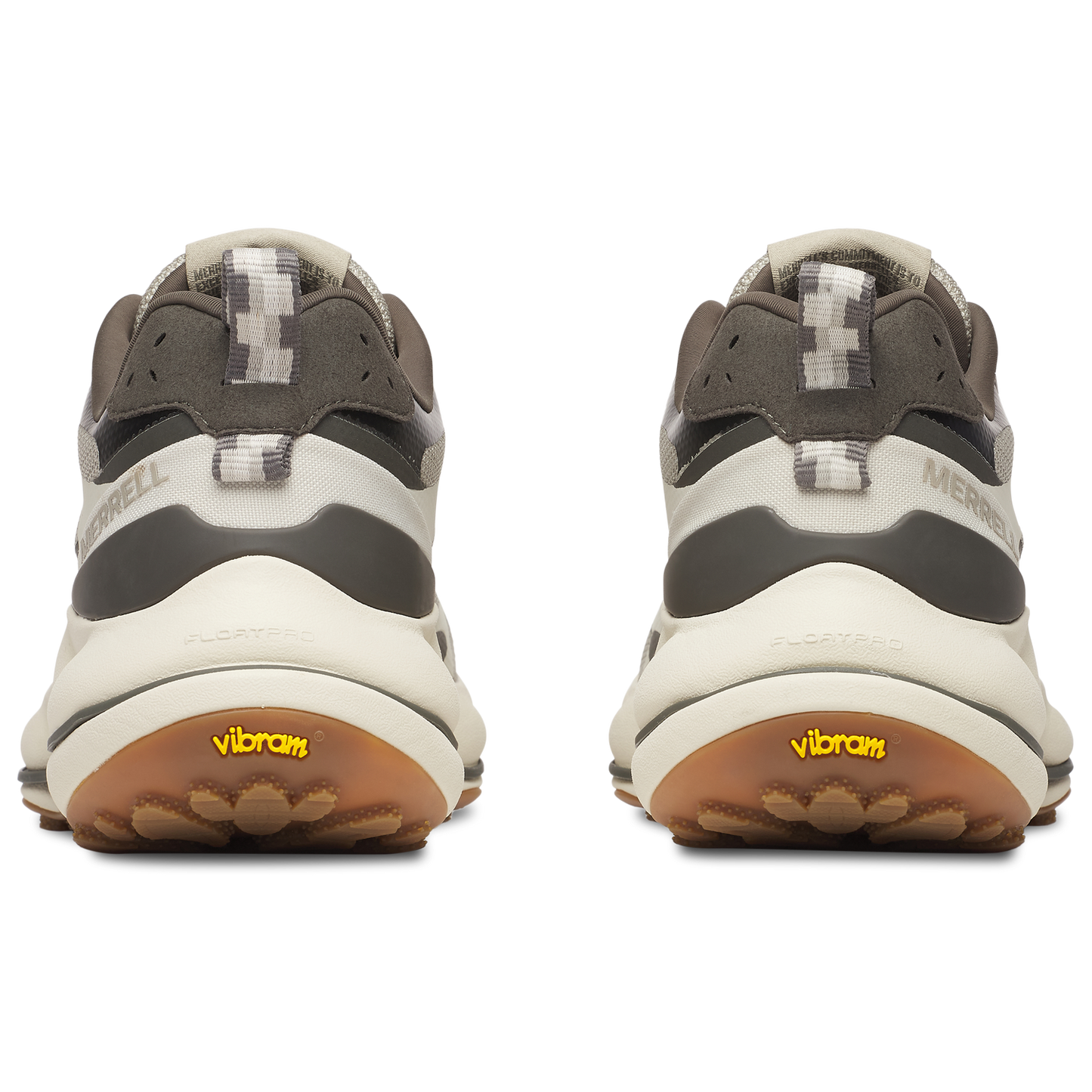 Merrell SpeedArc Matis - Men's - Diorite