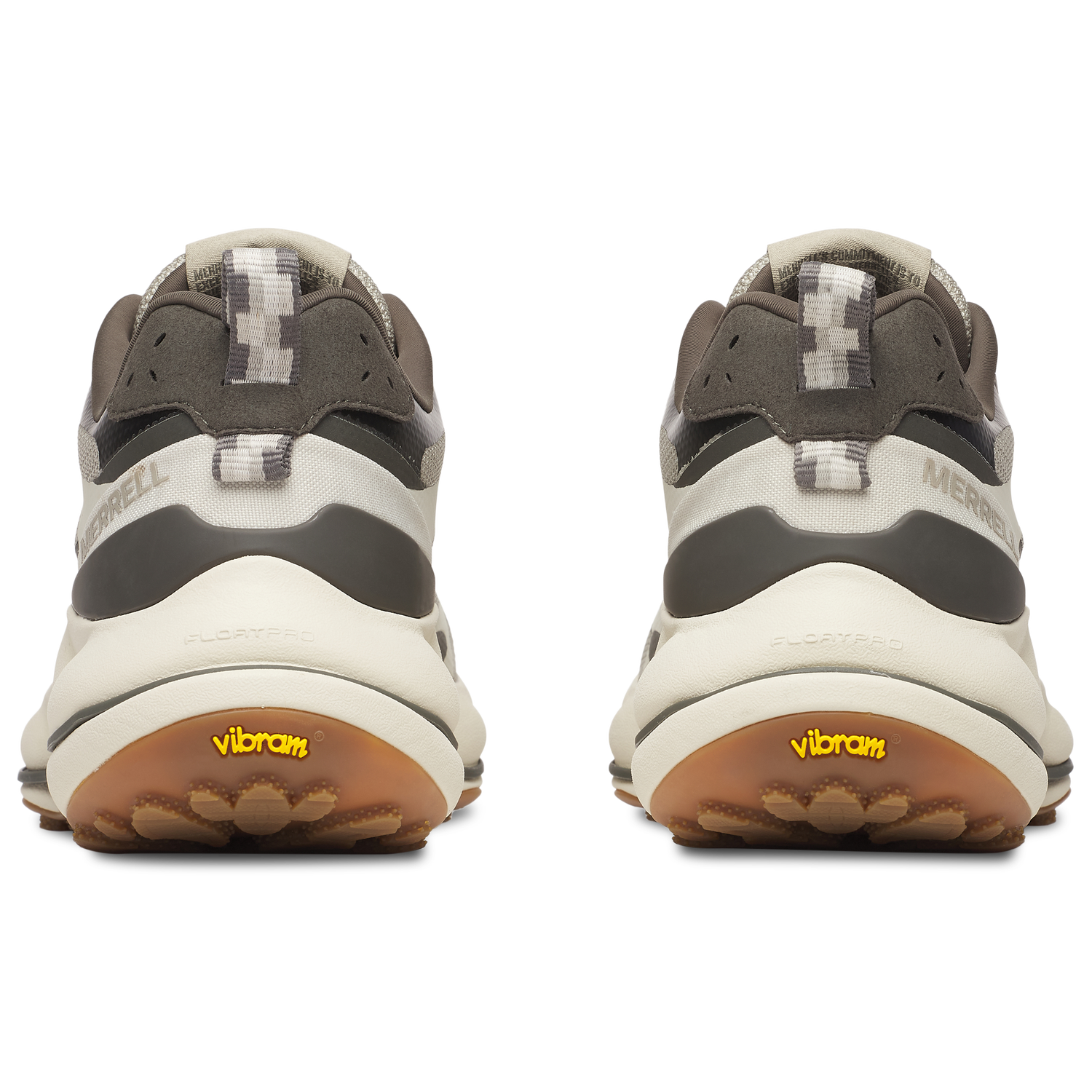 Merrell SpeedArc Matis - Men's - Diorite