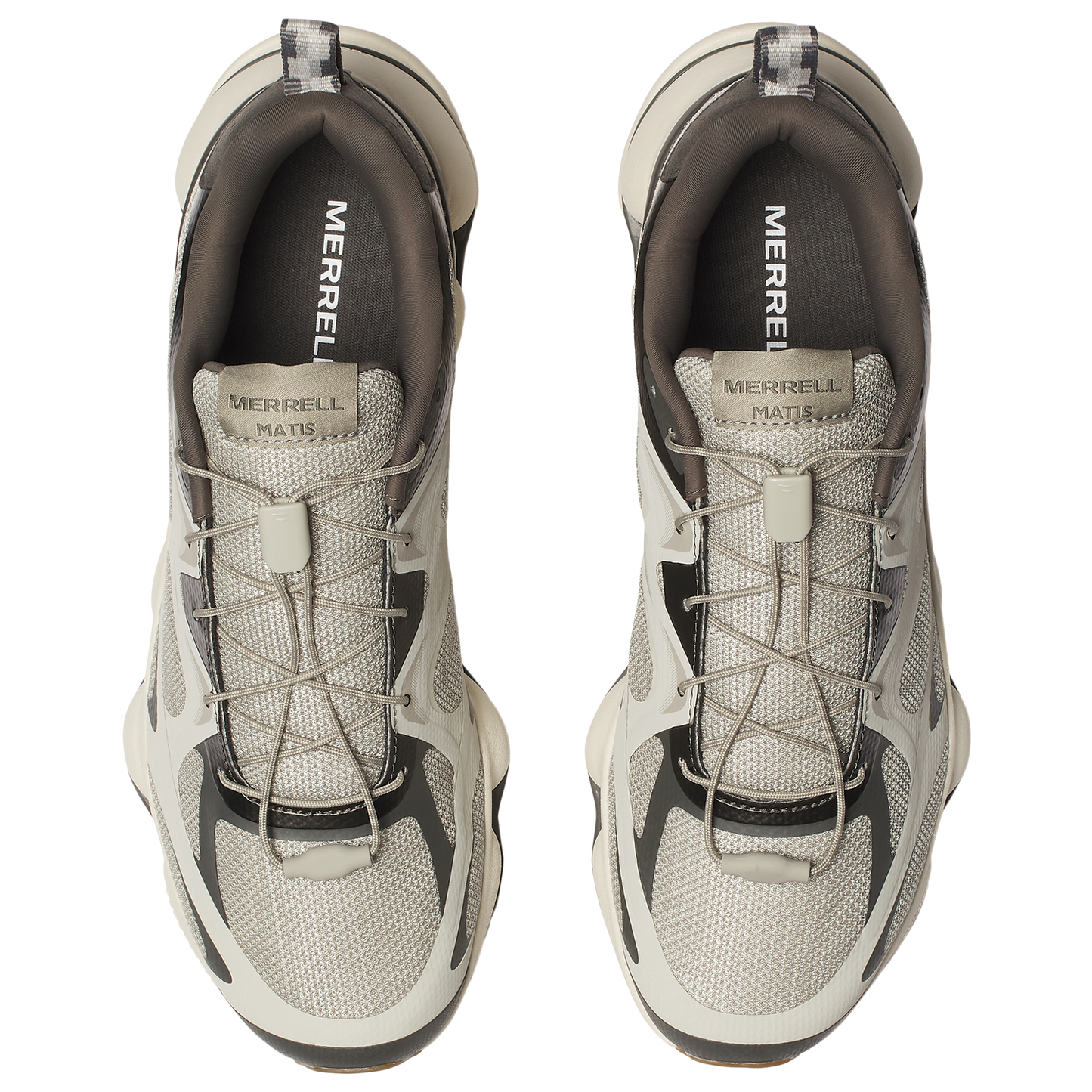 Merrell SpeedArc Matis - Men's - Diorite