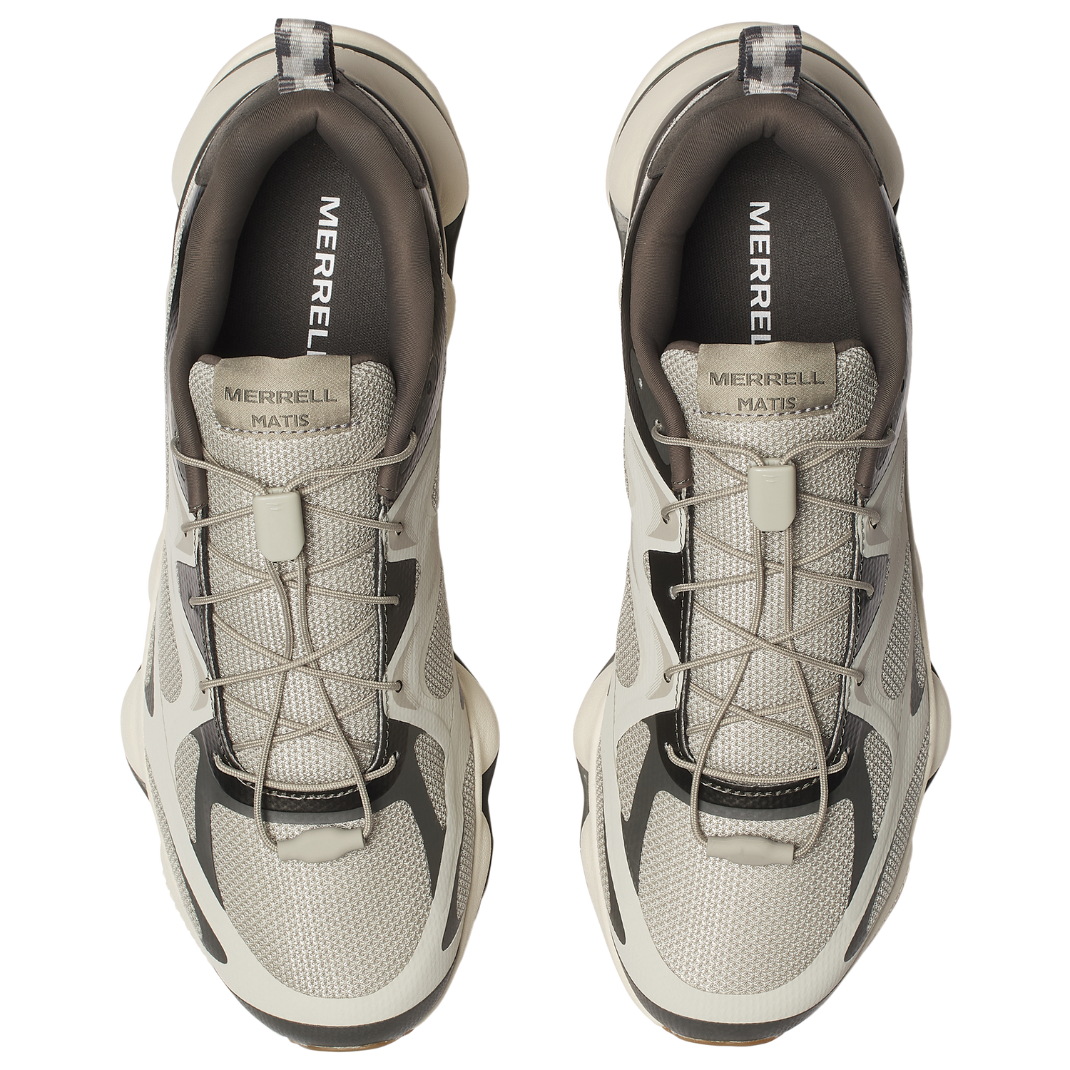 Merrell SpeedArc Matis - Men's - Diorite