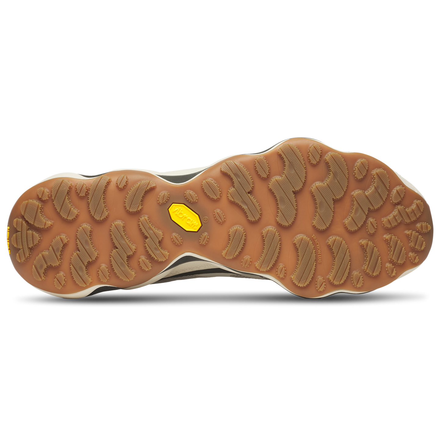 Merrell SpeedArc Matis - Men's - Diorite
