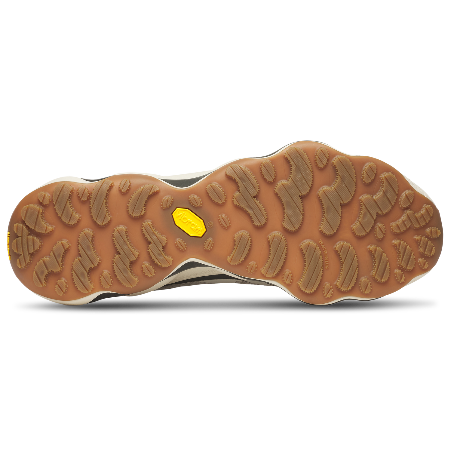 Merrell SpeedArc Matis - Men's - Diorite