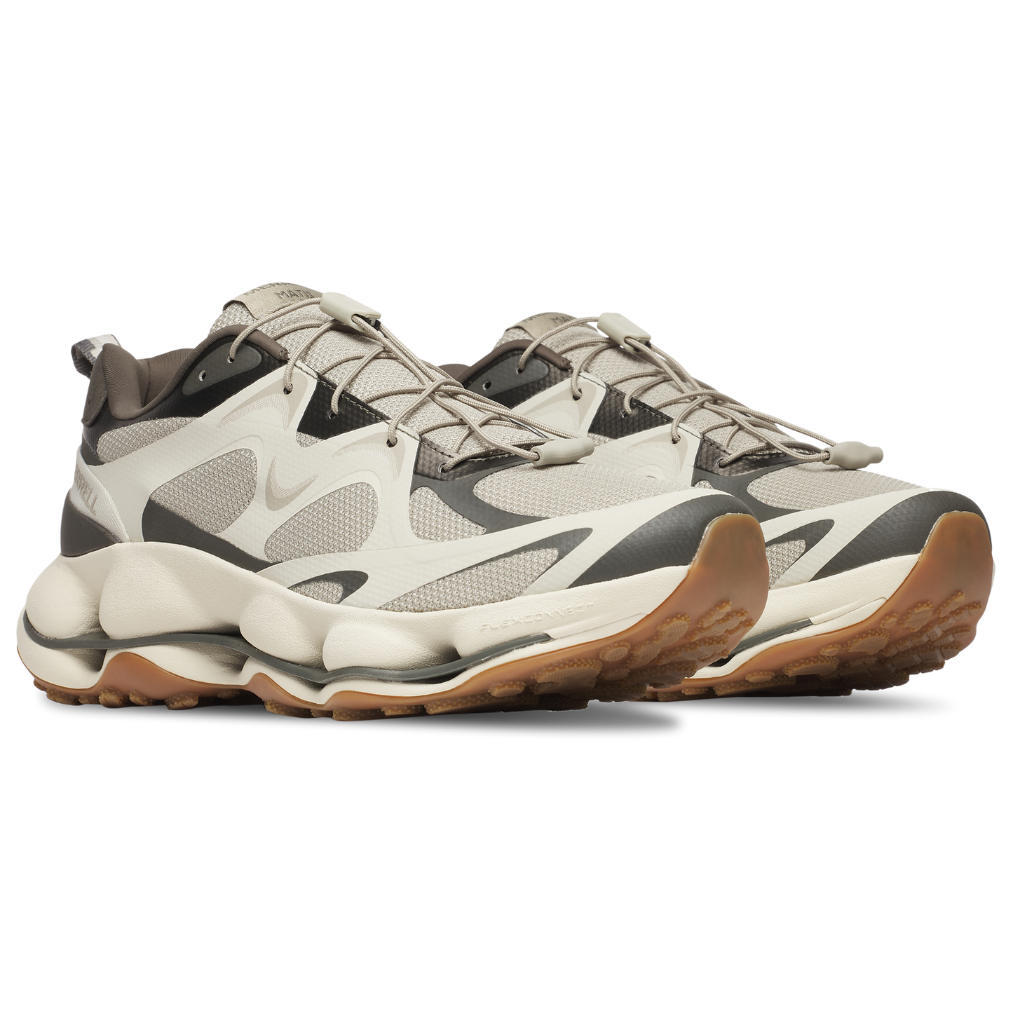 Merrell SpeedArc Matis - Men's - Diorite