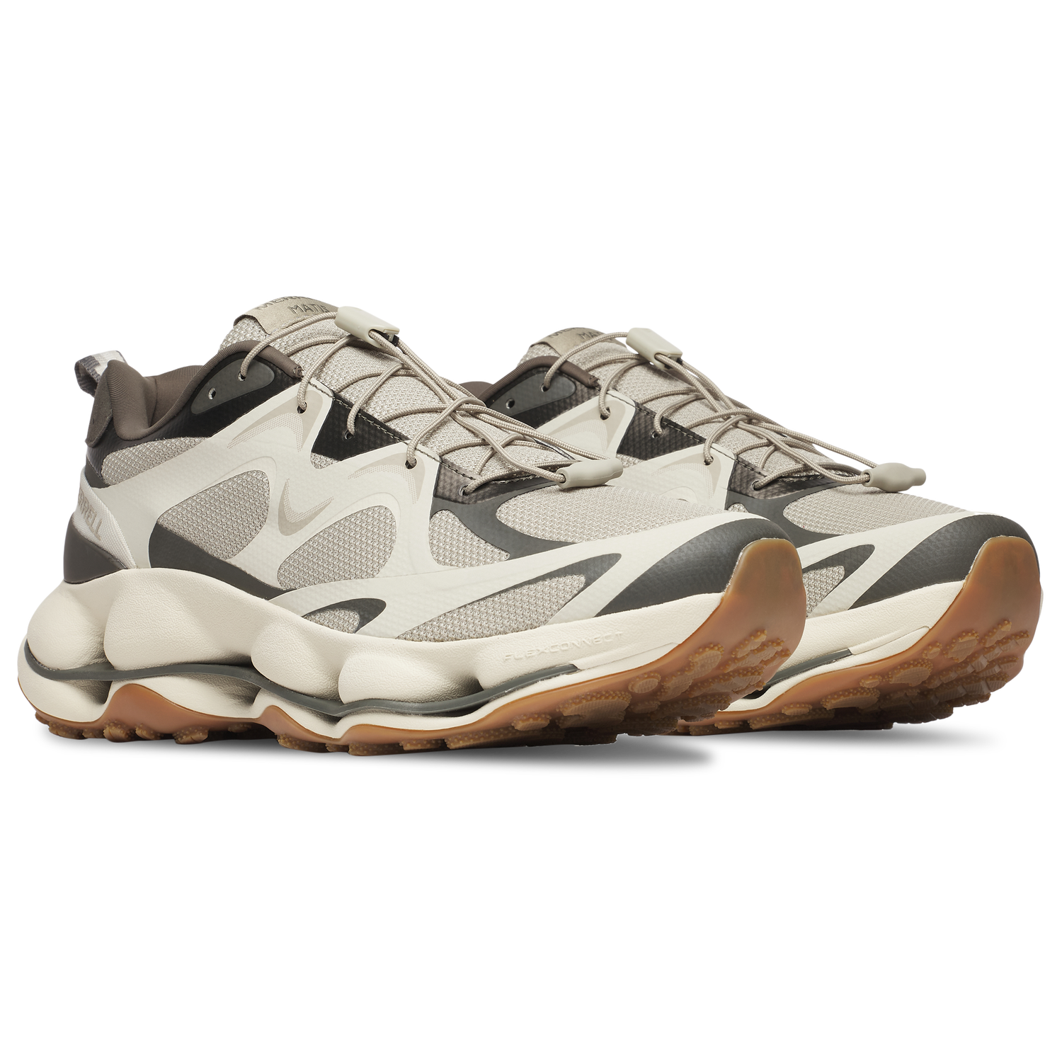 Merrell SpeedArc Matis - Men's - Diorite