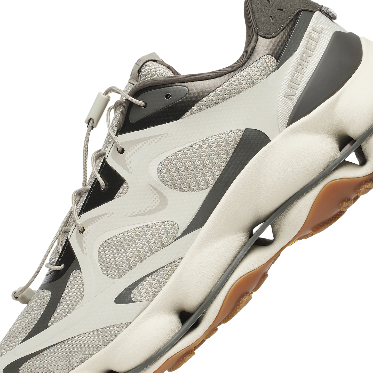 Merrell SpeedArc Matis - Men's - Diorite