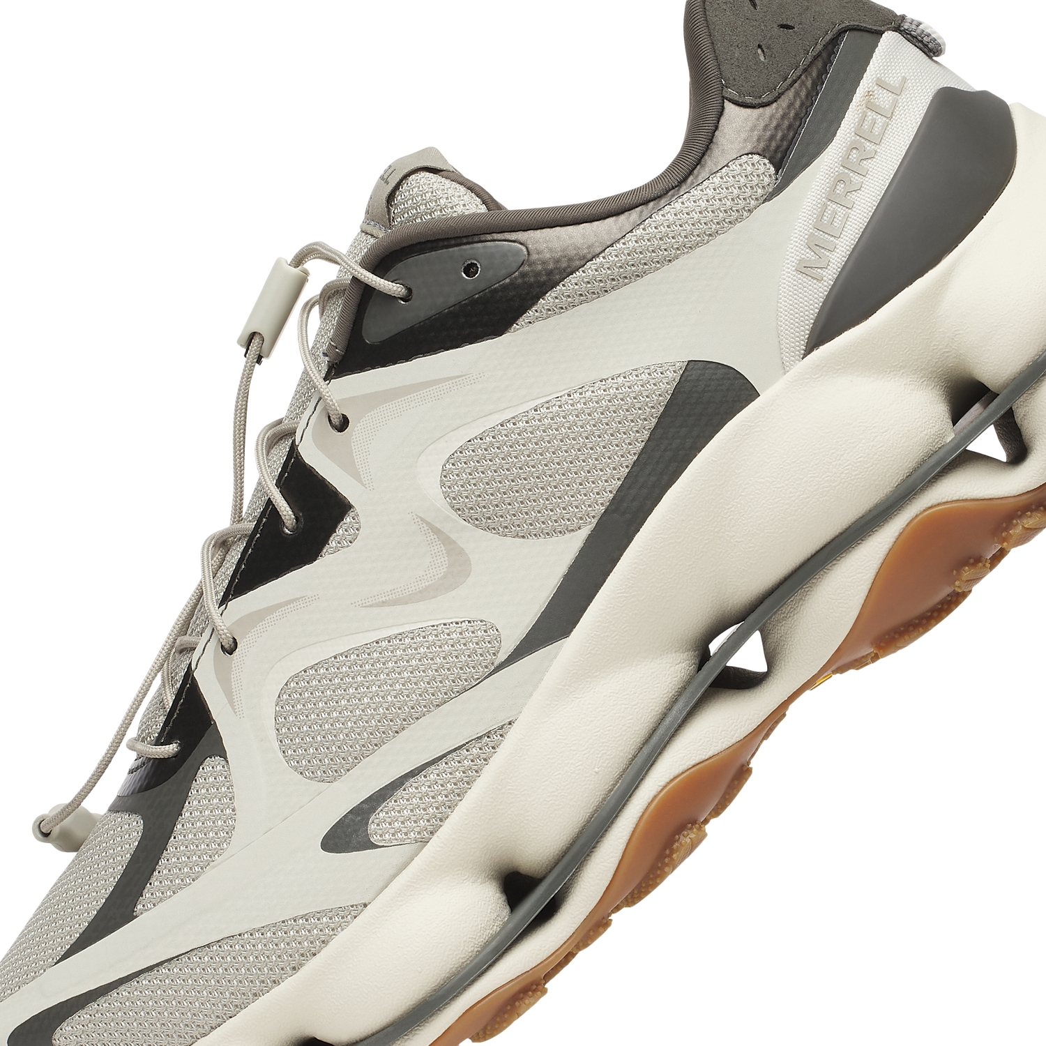 Merrell SpeedArc Matis - Men's - Diorite