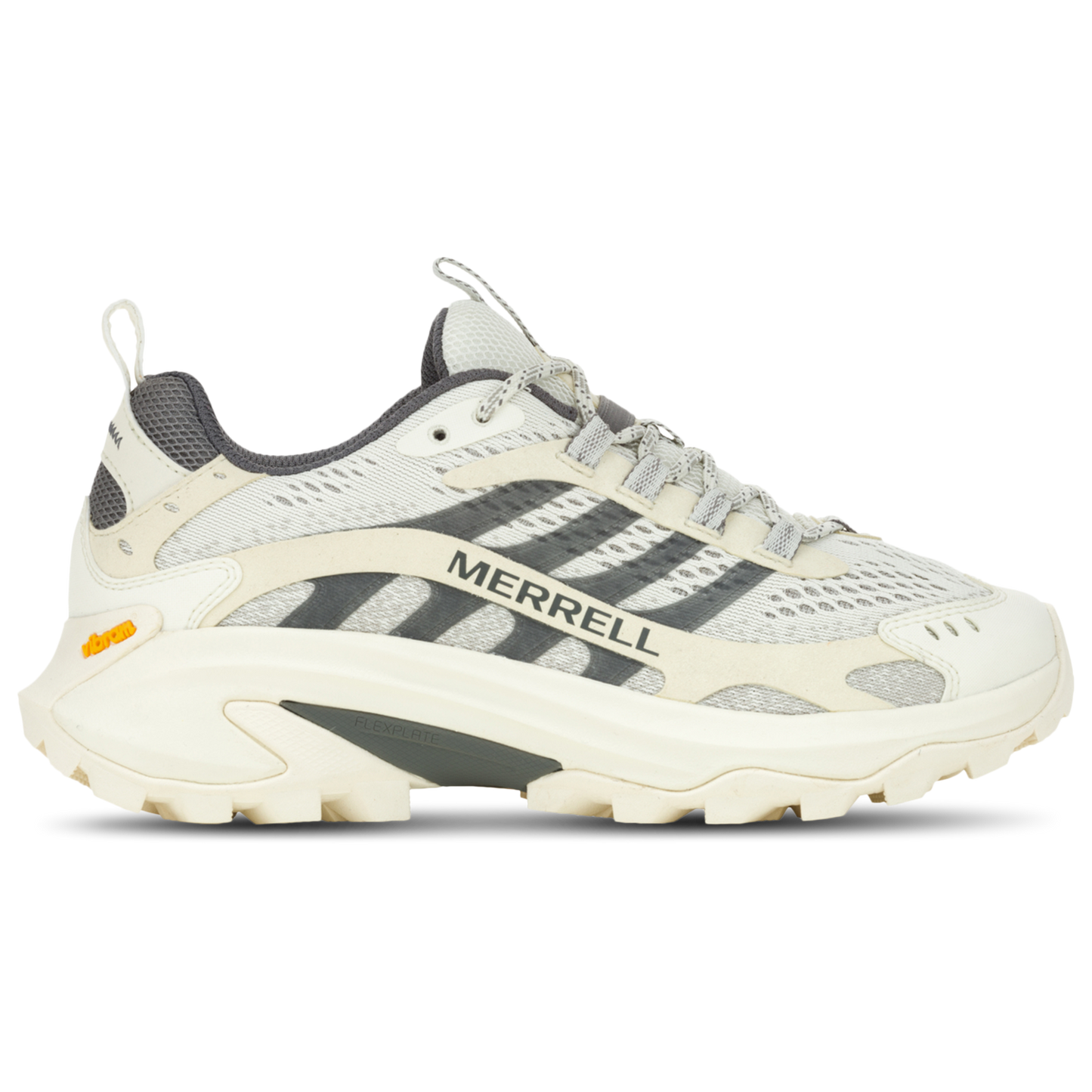 Merrell MOAB Speed 2 - Women's - Chalk