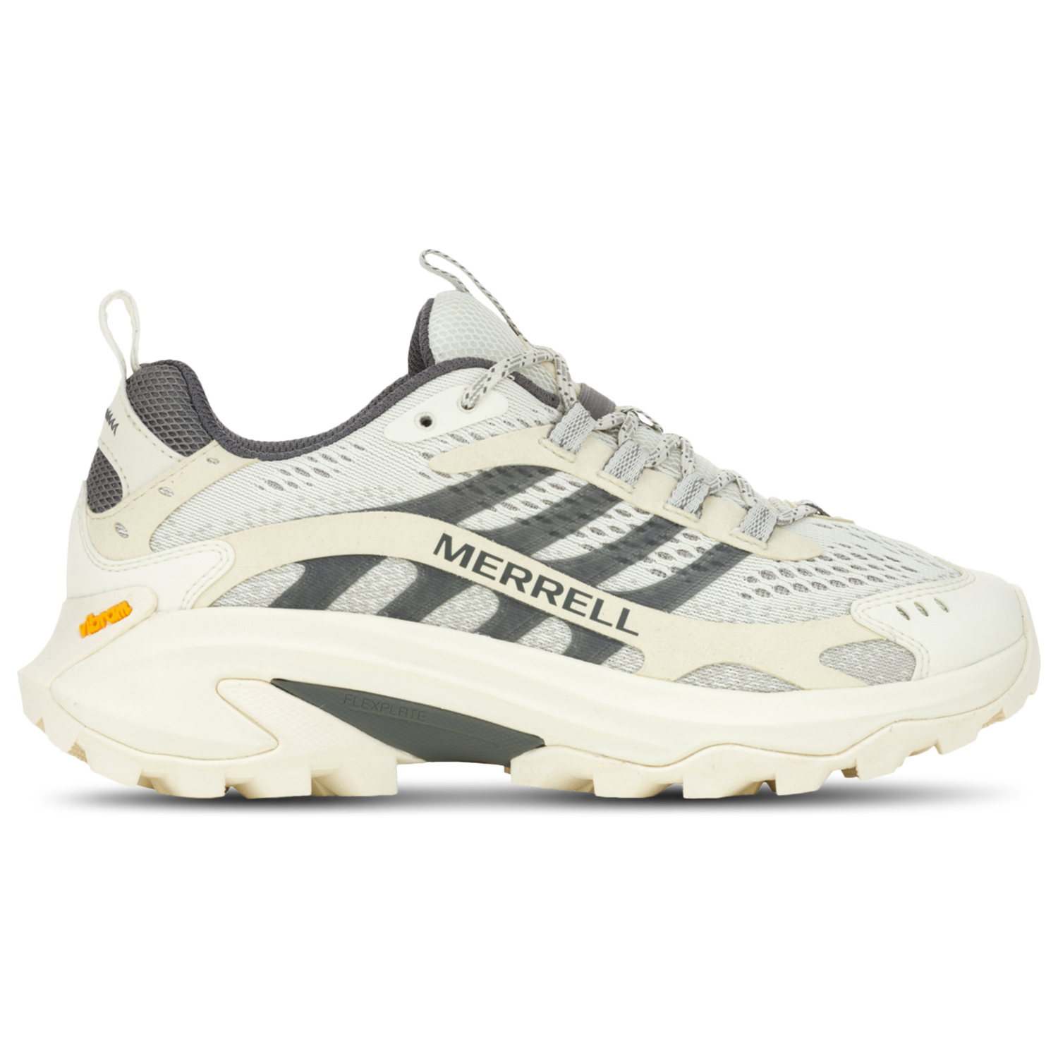 Merrell MOAB Speed 2 - Women's - Chalk