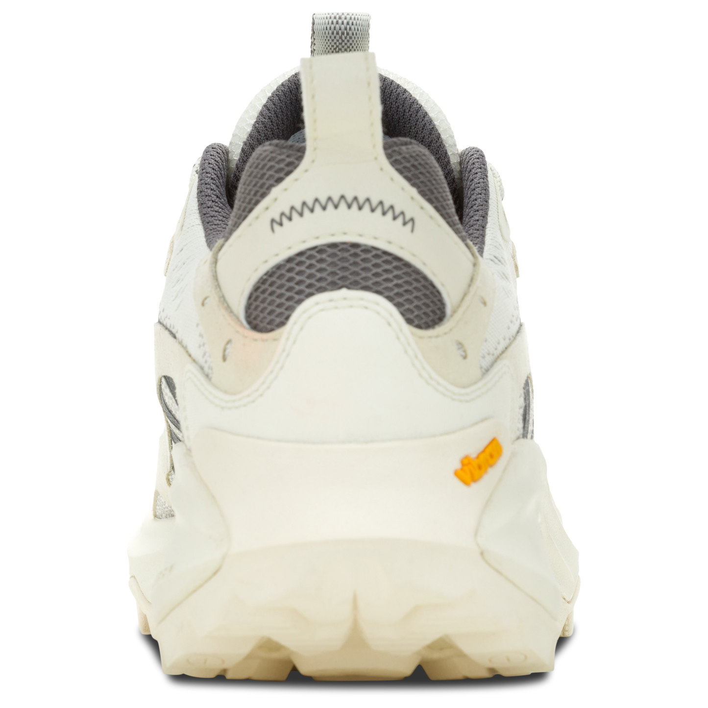 Merrell MOAB Speed 2 - Women's - Chalk