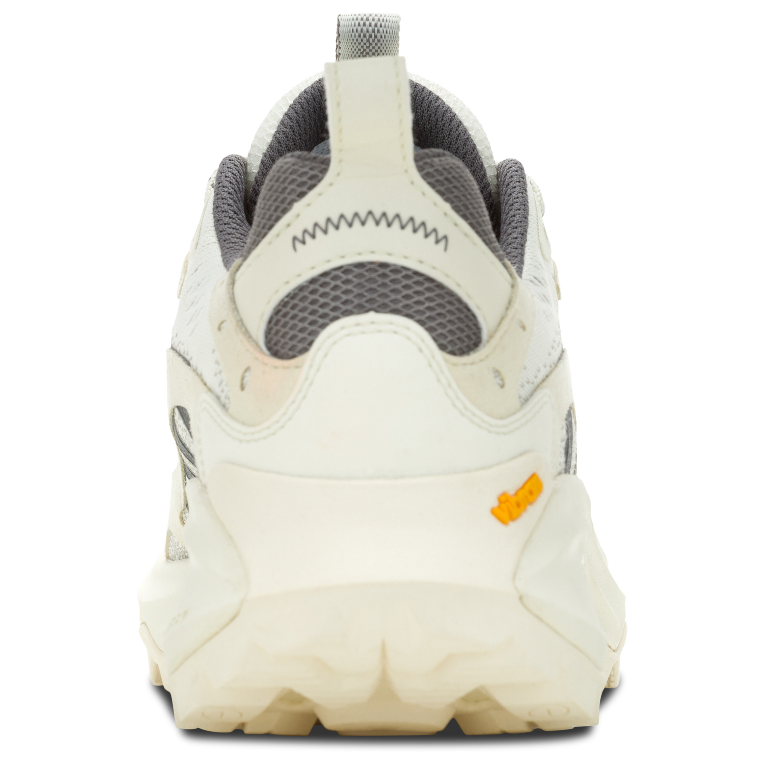 Merrell MOAB Speed 2 - Women's - Chalk