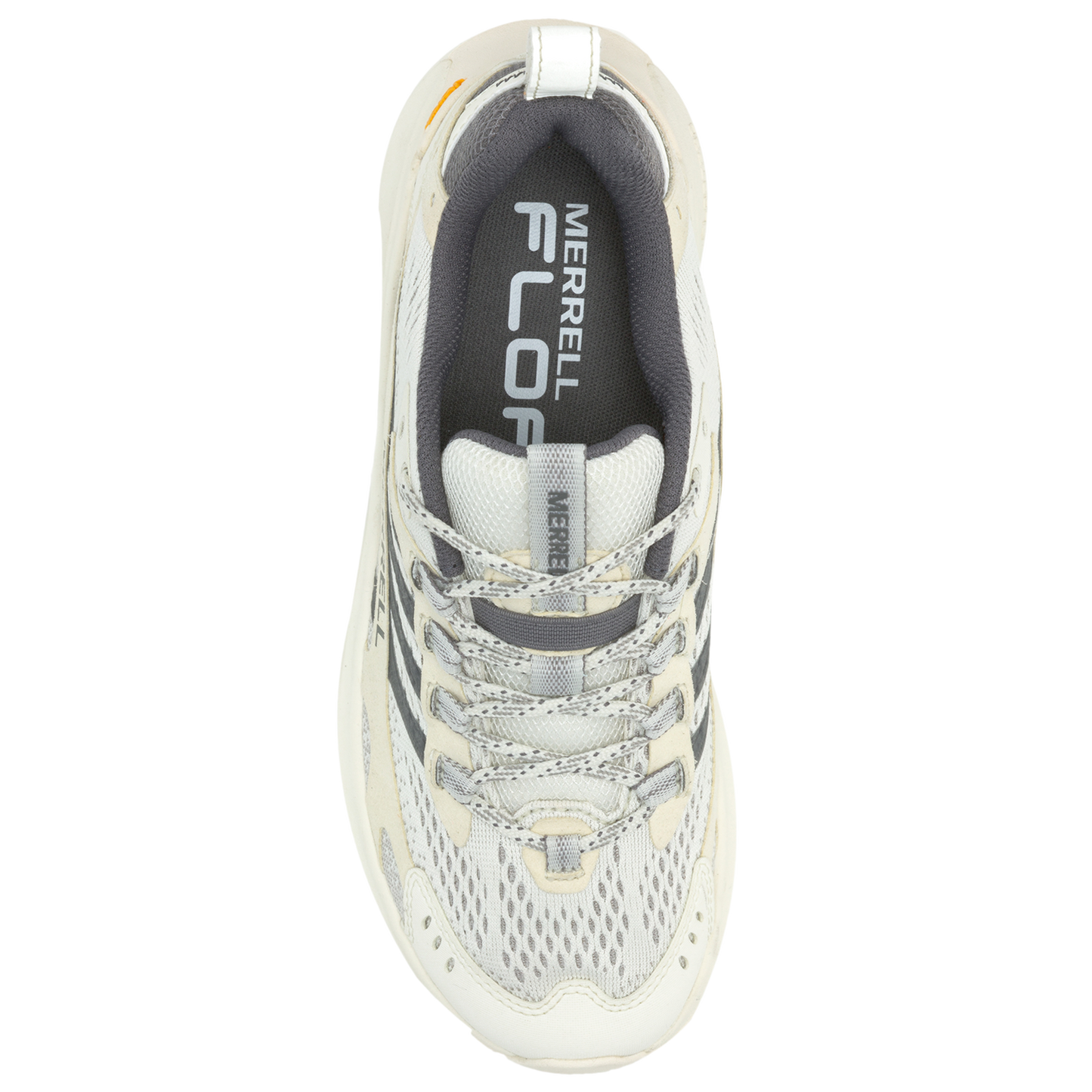 Merrell MOAB Speed 2 - Women's - Chalk