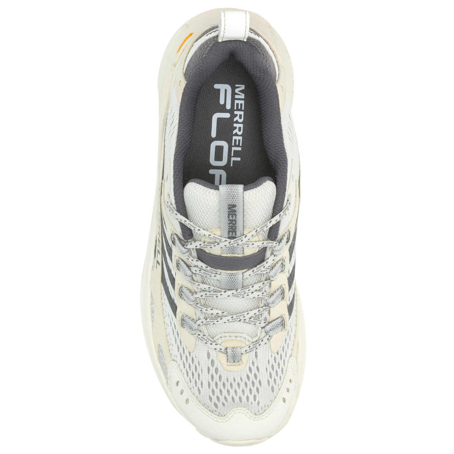 Merrell MOAB Speed 2 - Women's - Chalk
