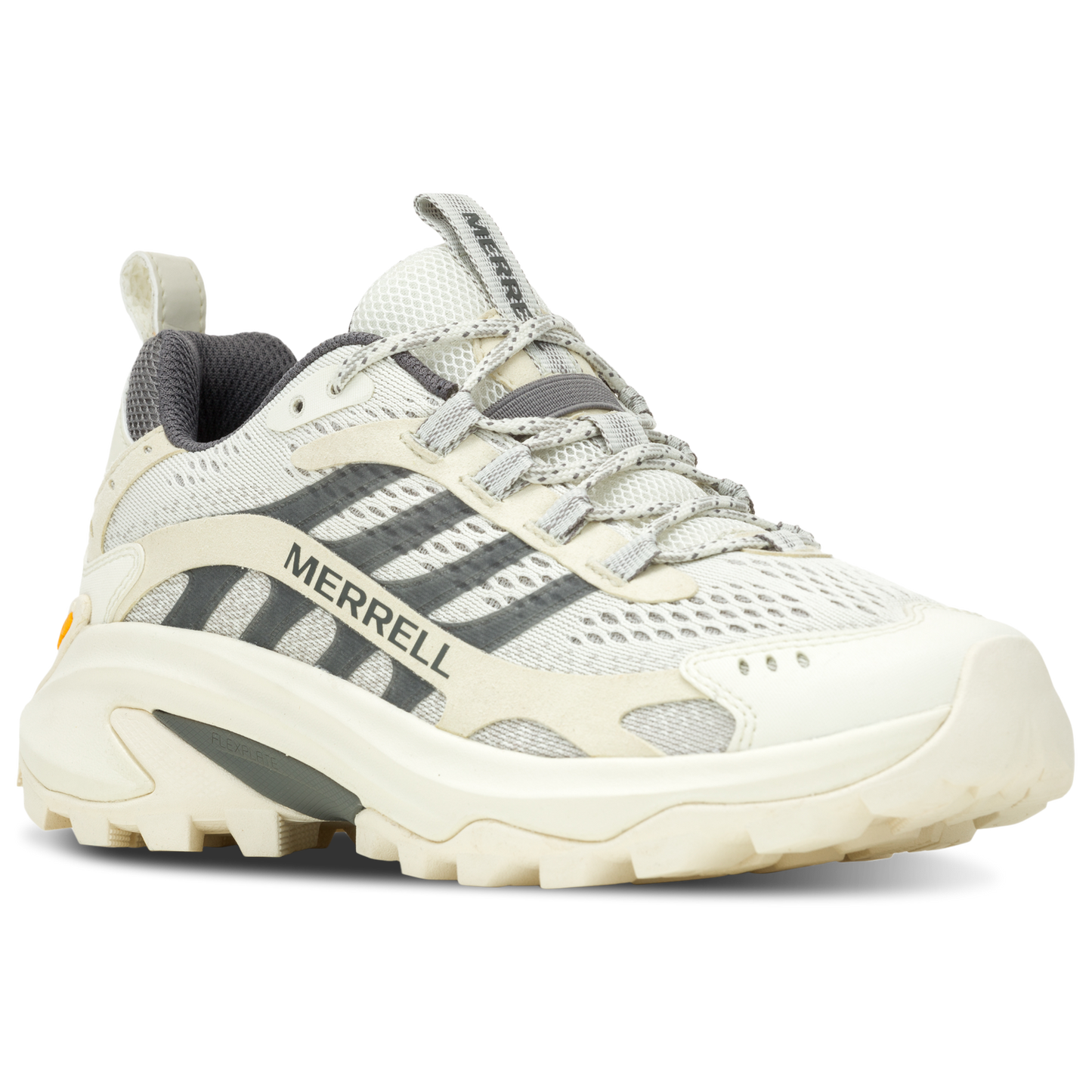 Merrell MOAB Speed 2 - Women's - Chalk