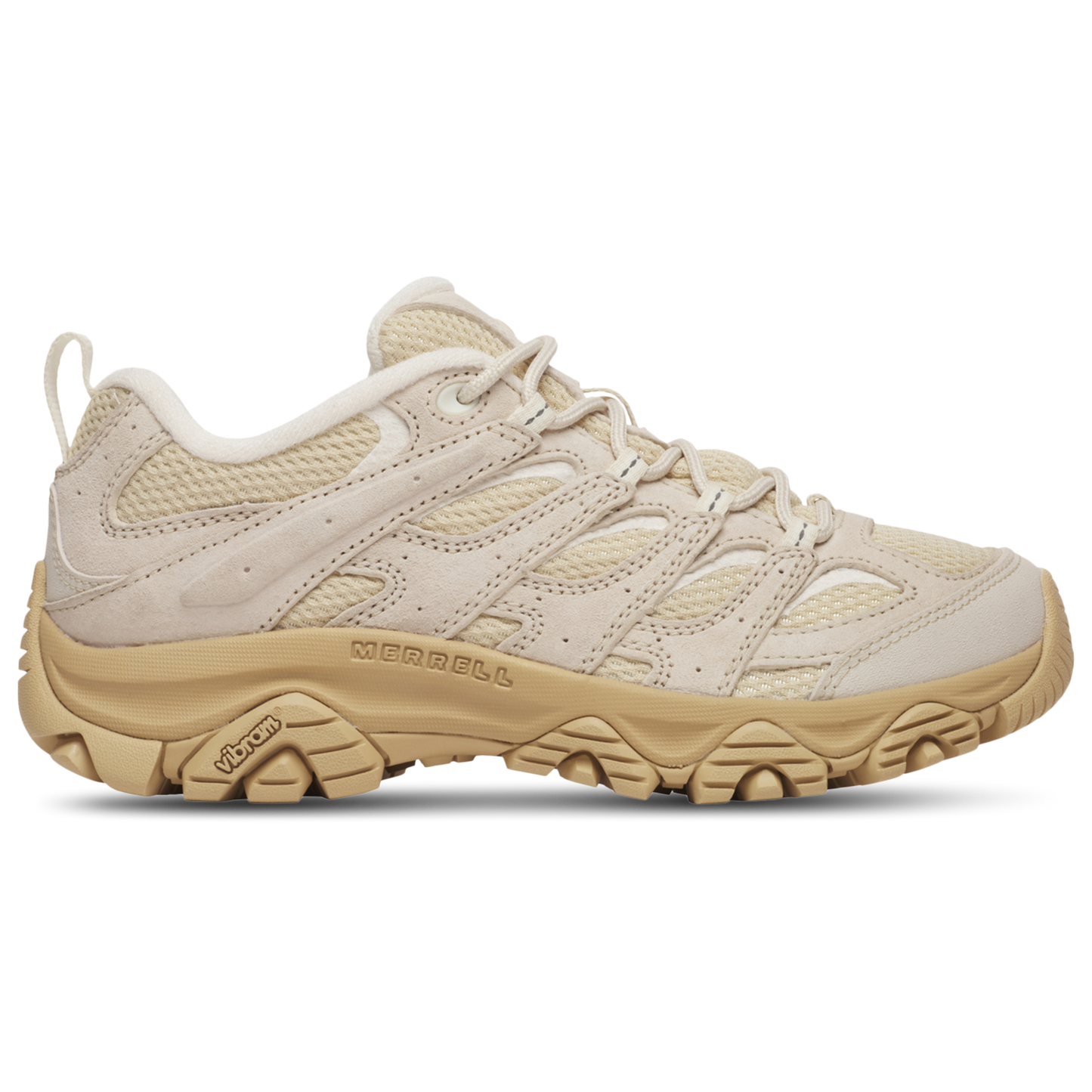 Merrell MOAB 3 - Women's - Poplar